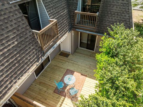 128 Springberry Lane Chapel Hill NC 27517