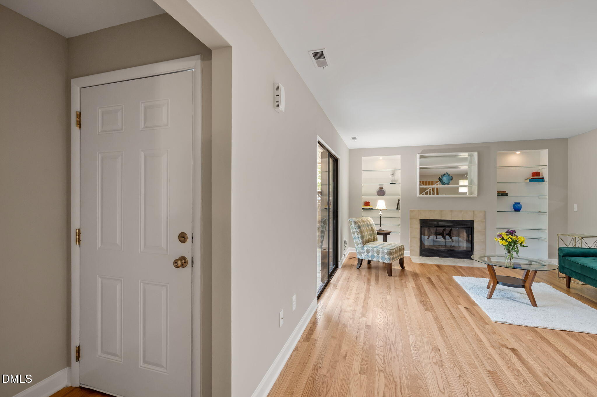 128 Springberry Lane