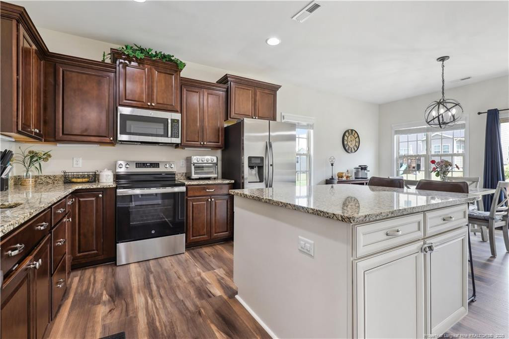 508 Minerva Dale Drive