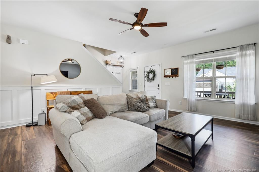 508 Minerva Dale Drive