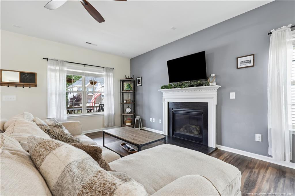 508 Minerva Dale Drive