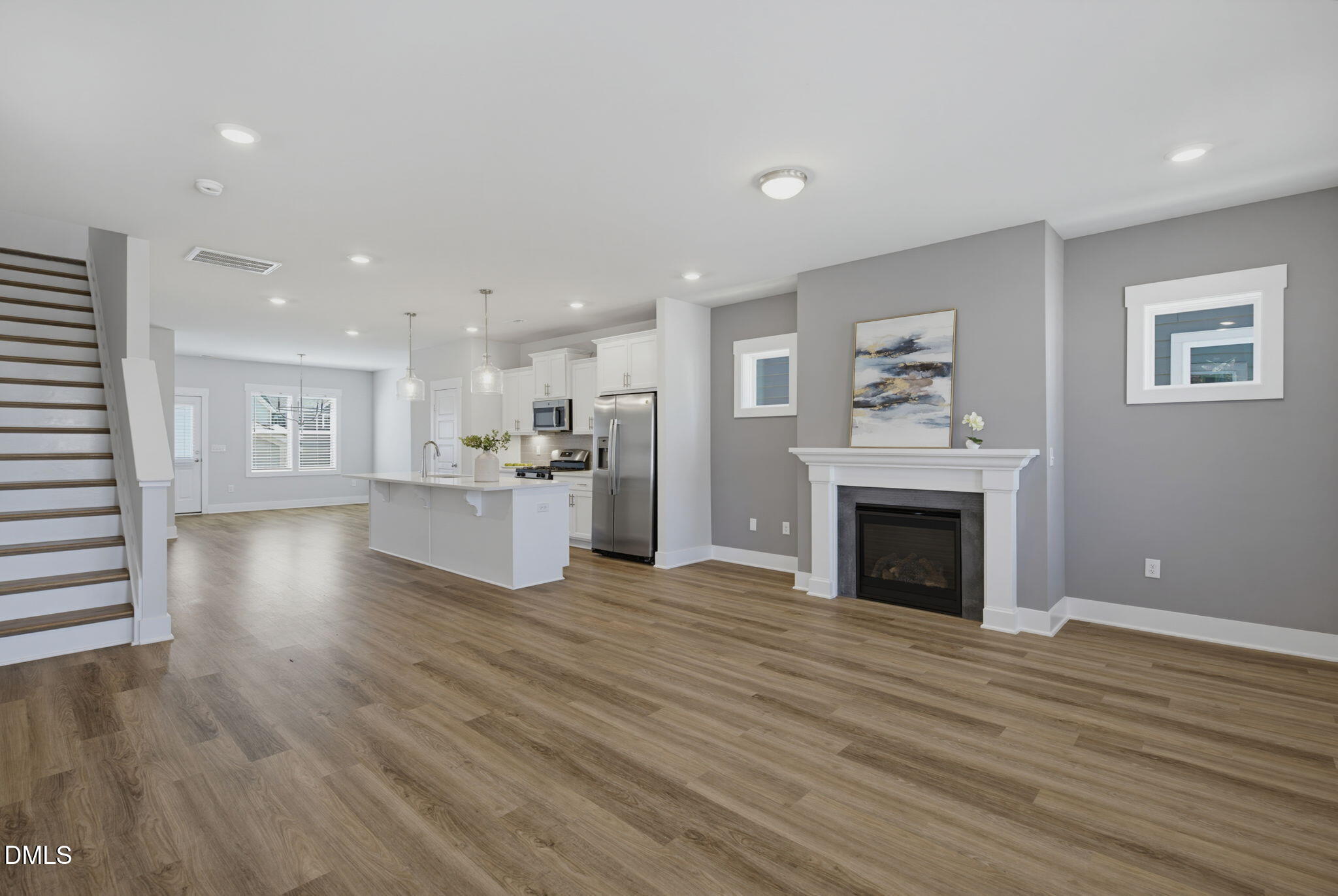 682 Vine Parkway