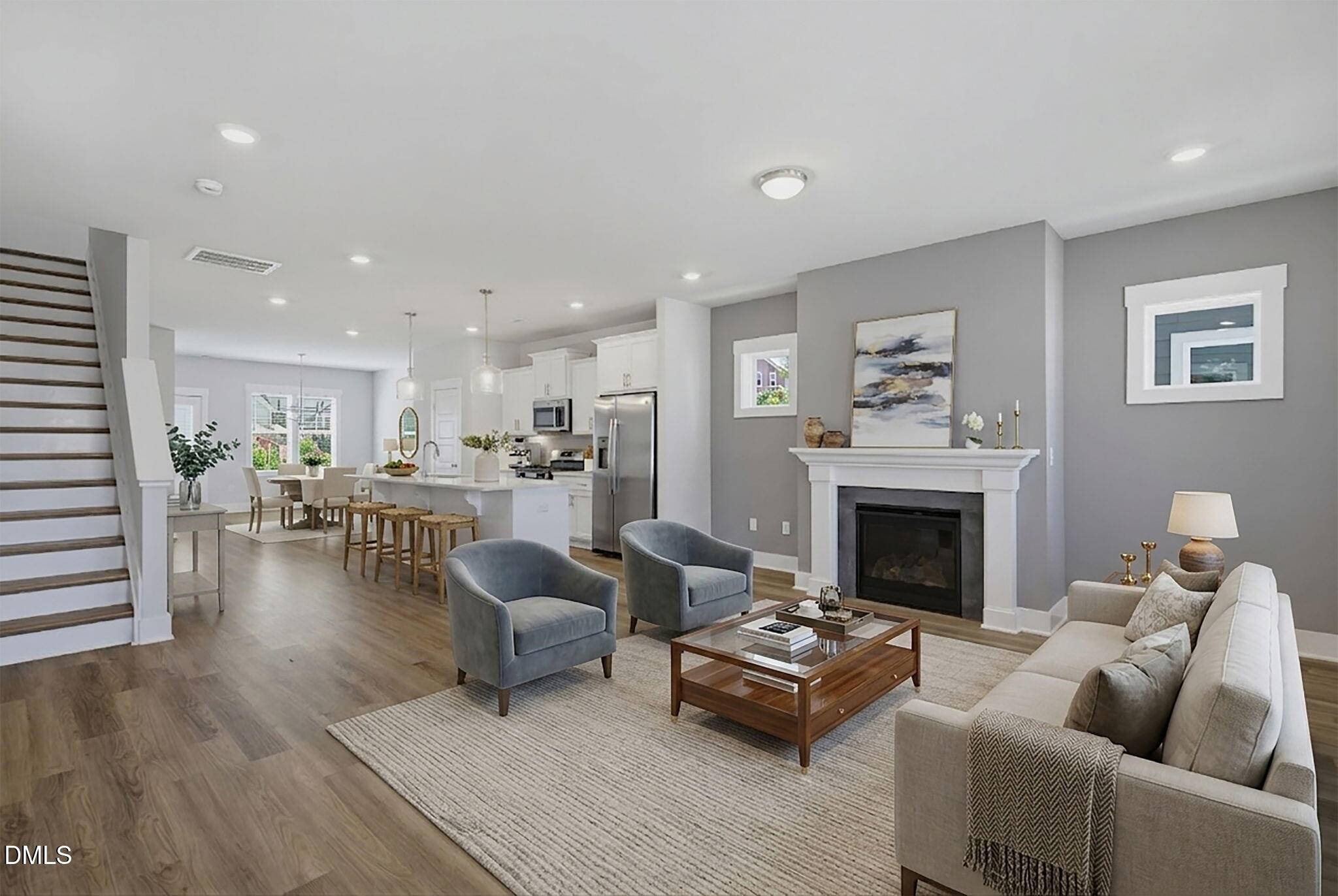 682 Vine Parkway
