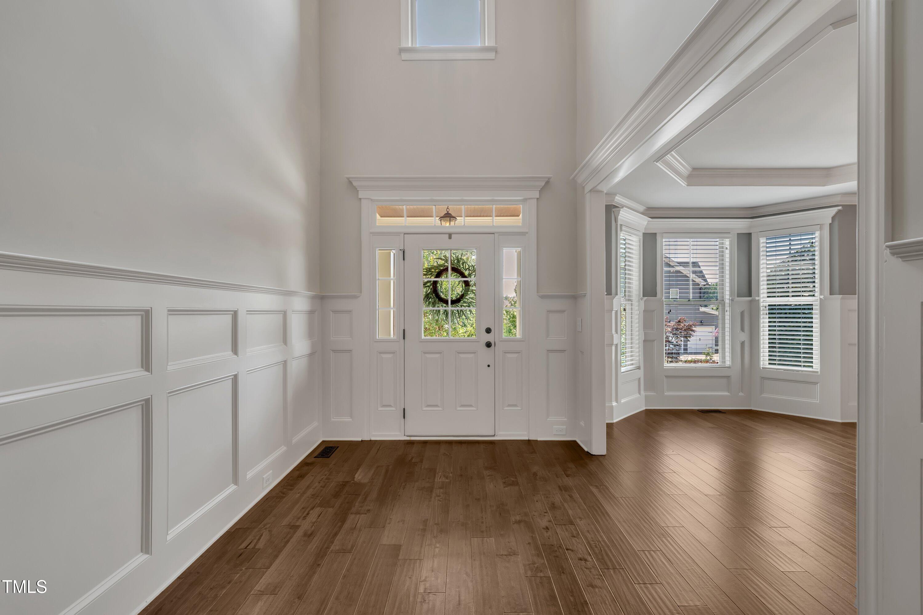 3108 Lawson Walk Way