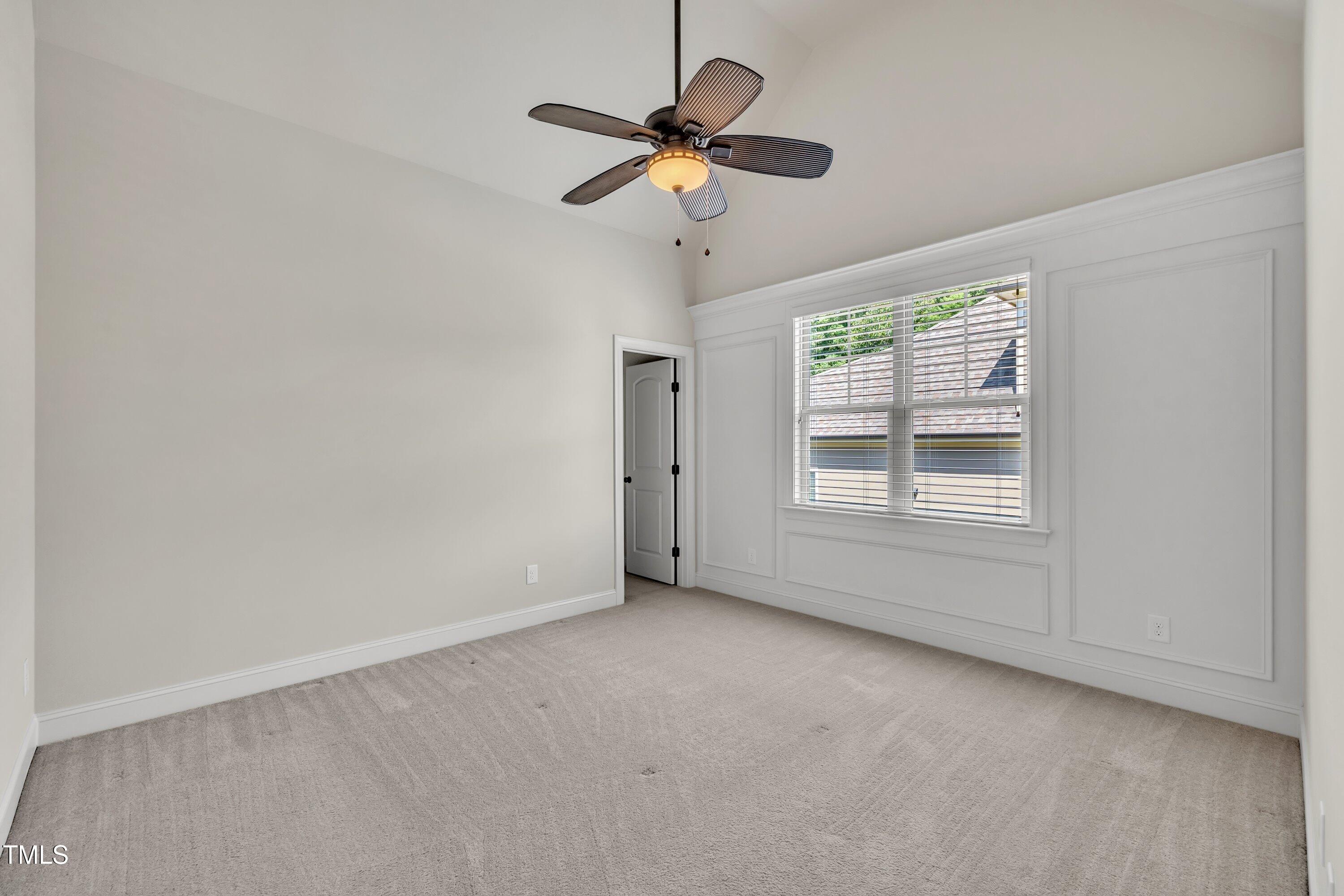 Rolesville, North Carolina 27571, United States, 4 Bedrooms Bedrooms, ,4 BathroomsBathrooms,Residential,Pending,135729