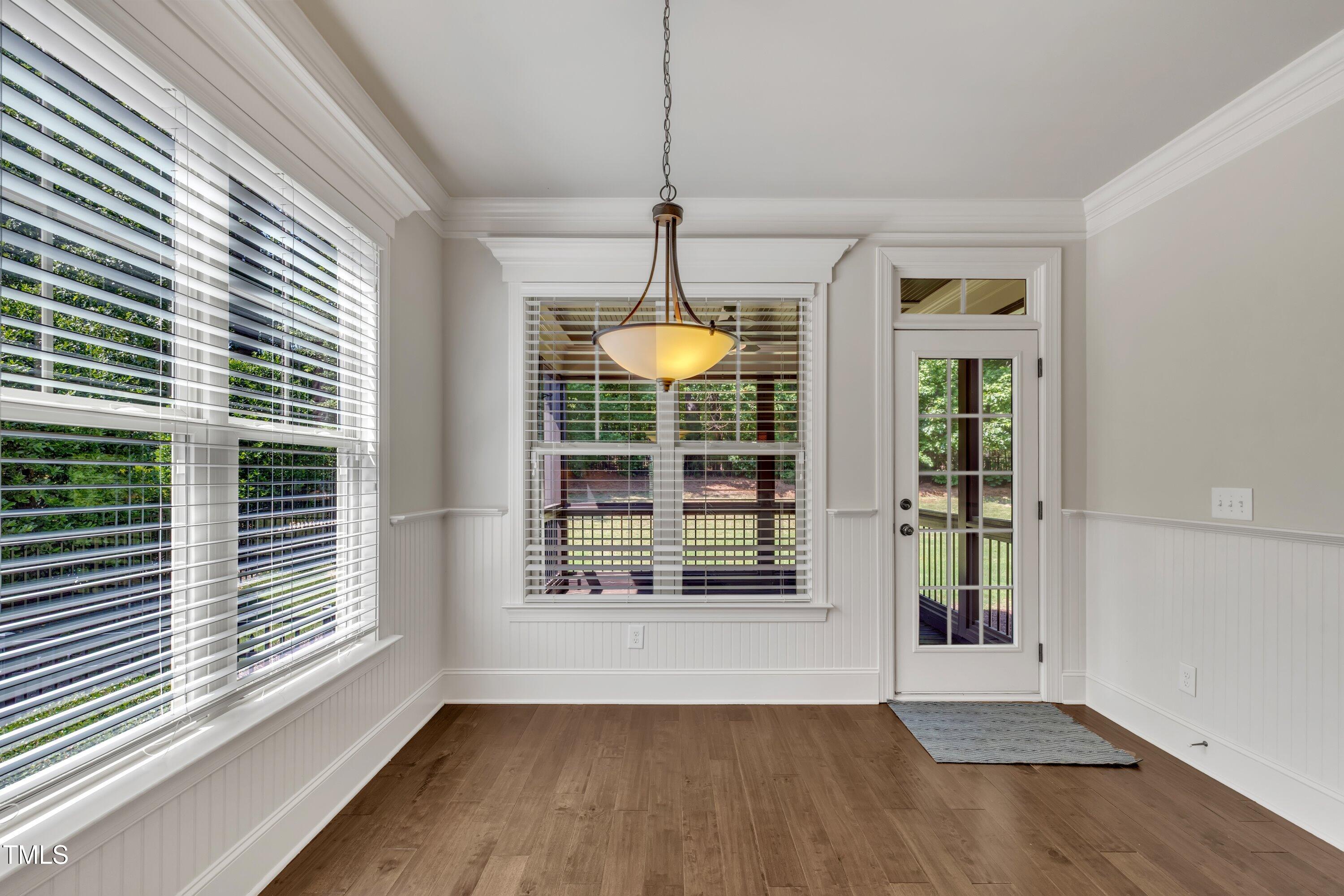 Rolesville, North Carolina 27571, United States, 4 Bedrooms Bedrooms, ,4 BathroomsBathrooms,Residential,Pending,135729