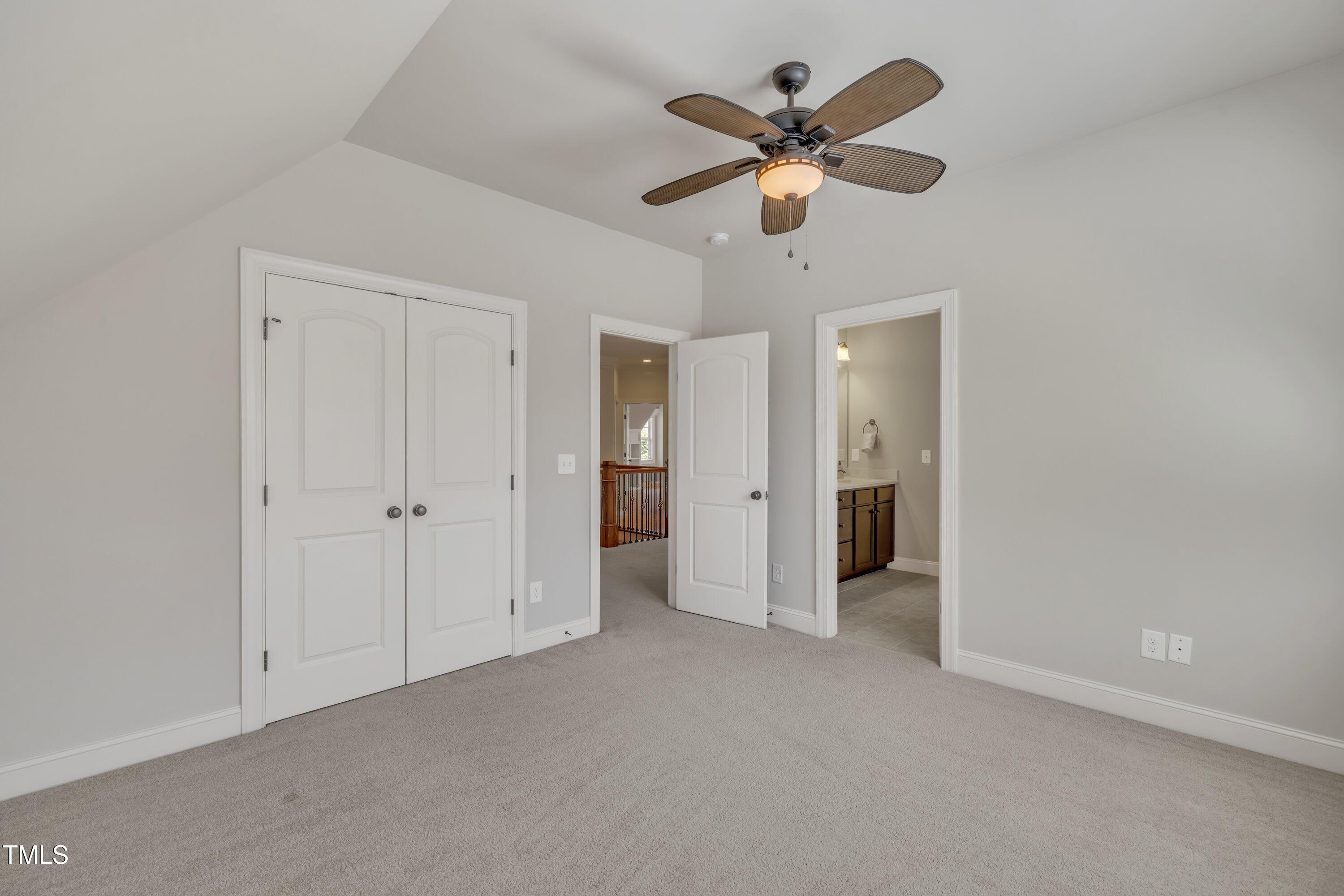 Rolesville, North Carolina 27571, United States, 4 Bedrooms Bedrooms, ,4 BathroomsBathrooms,Residential,Pending,135729