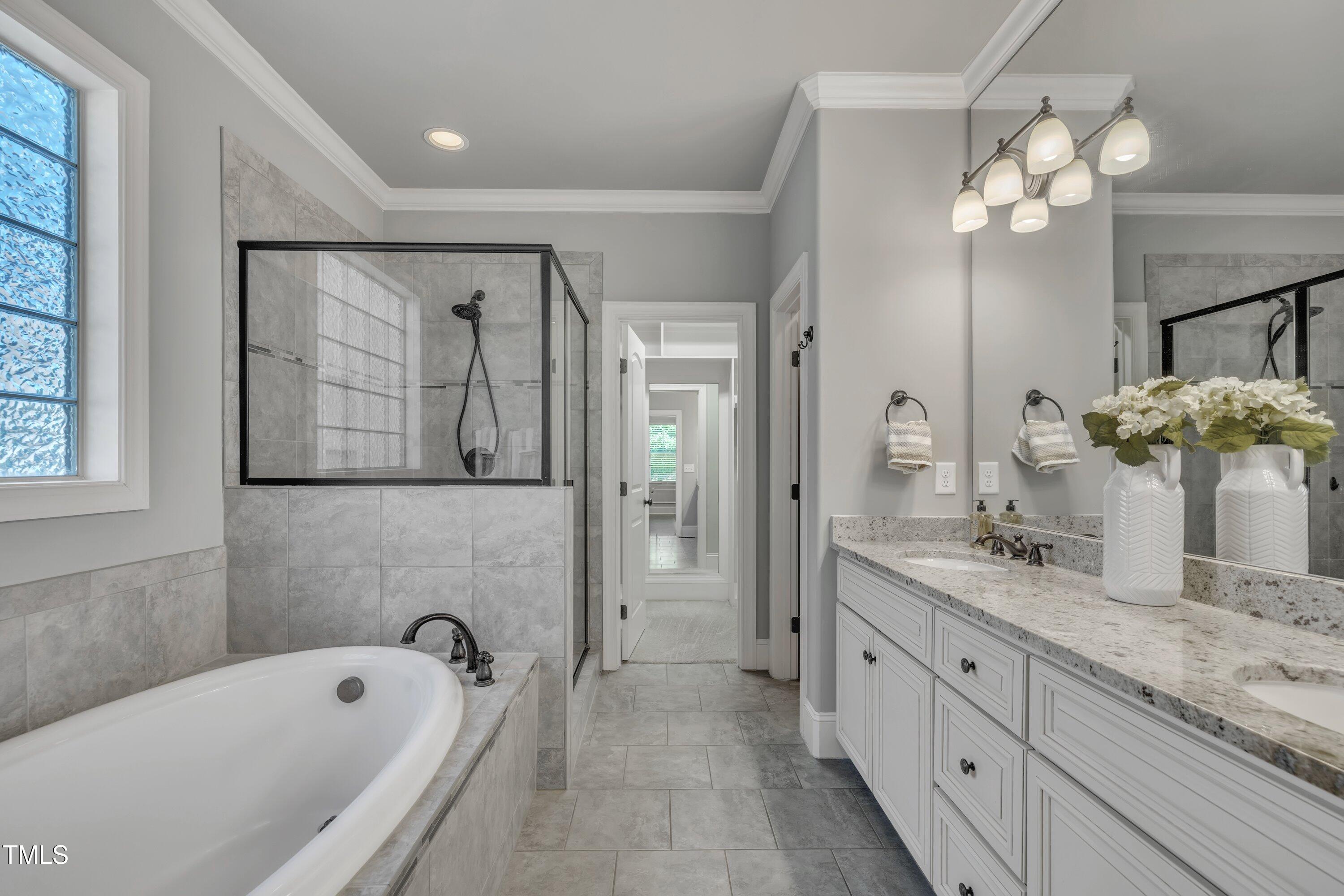 Rolesville, North Carolina 27571, United States, 4 Bedrooms Bedrooms, ,4 BathroomsBathrooms,Residential,Pending,135729