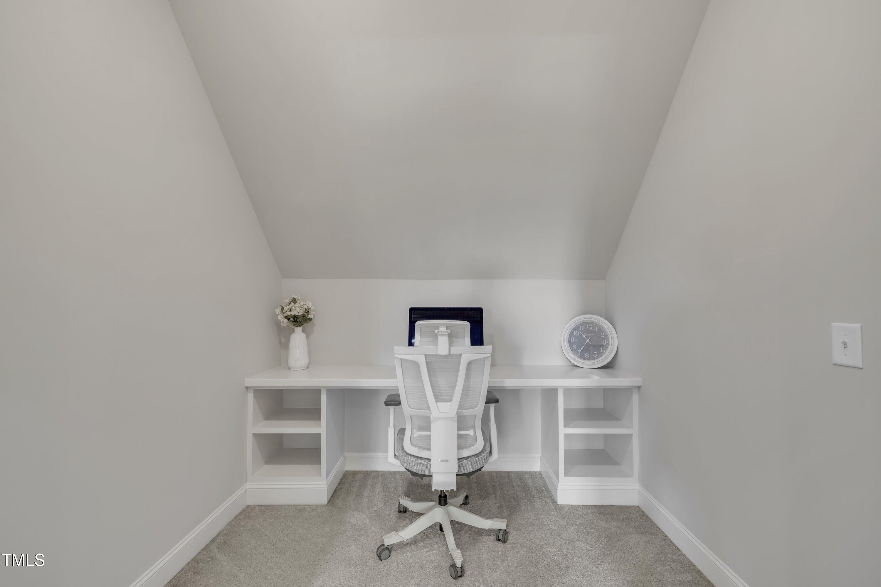 Rolesville, North Carolina 27571, United States, 4 Bedrooms Bedrooms, ,4 BathroomsBathrooms,Residential,Pending,135729