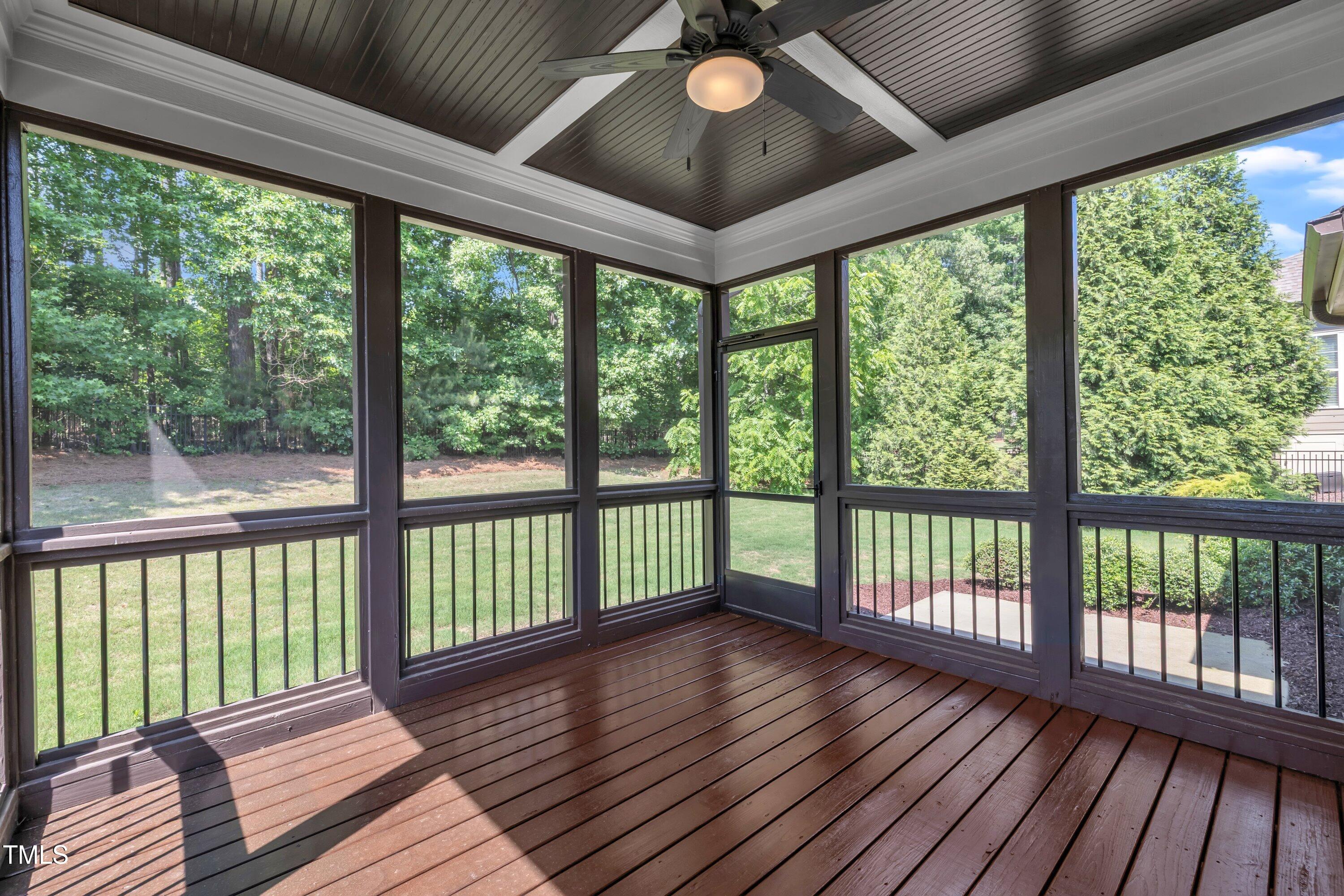 Rolesville, North Carolina 27571, United States, 4 Bedrooms Bedrooms, ,4 BathroomsBathrooms,Residential,Pending,135729