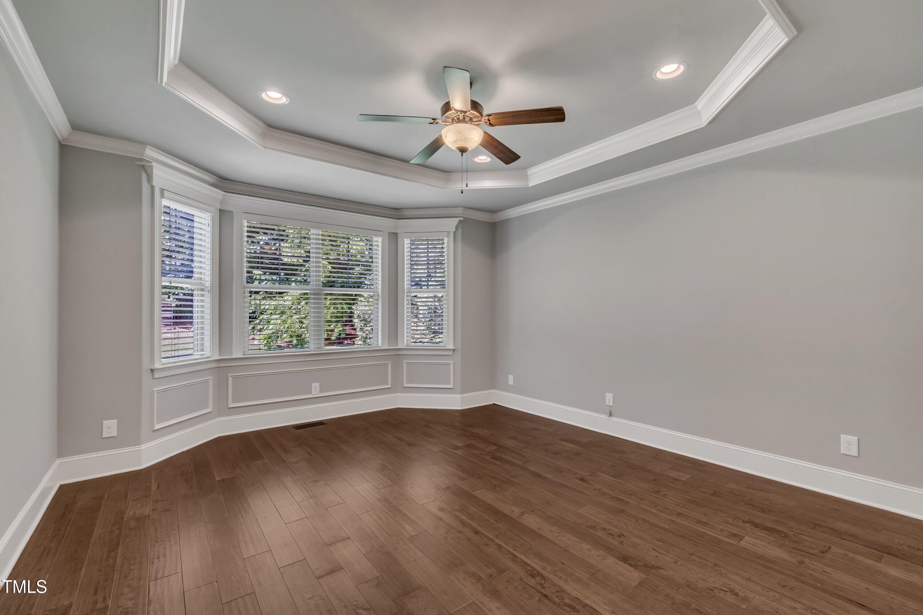 Rolesville, North Carolina 27571, United States, 4 Bedrooms Bedrooms, ,4 BathroomsBathrooms,Residential,Pending,135729