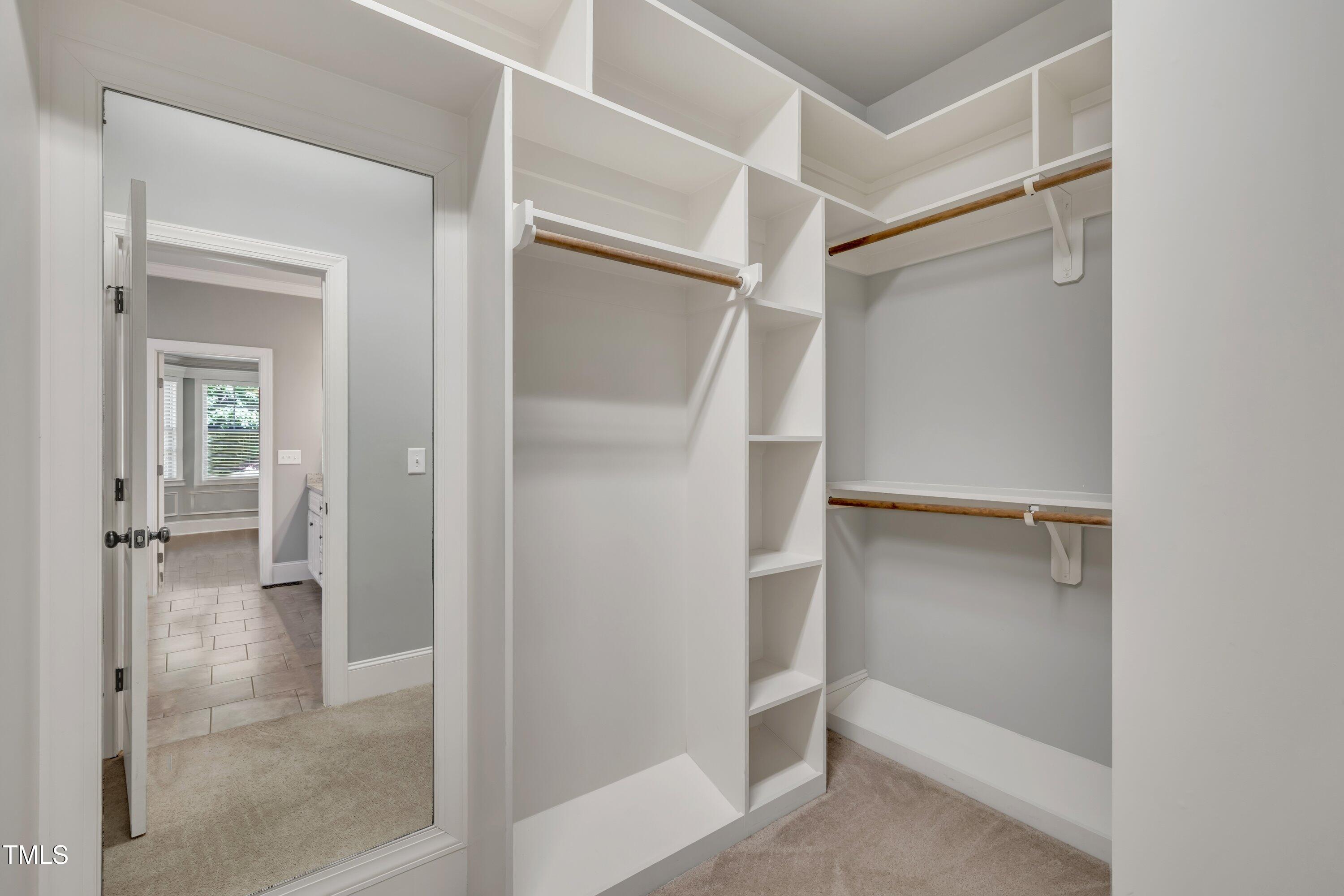 Rolesville, North Carolina 27571, United States, 4 Bedrooms Bedrooms, ,4 BathroomsBathrooms,Residential,Pending,135729