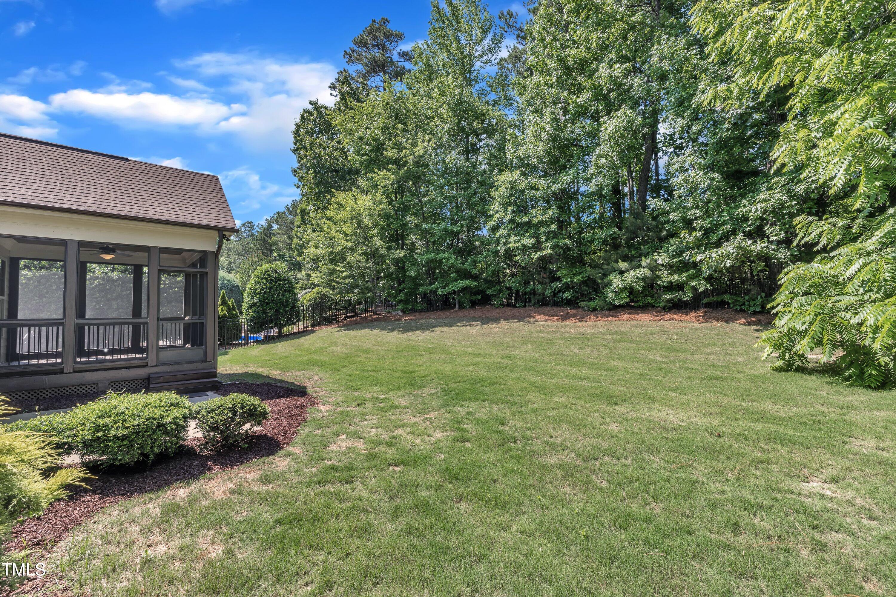 Rolesville, North Carolina 27571, United States, 4 Bedrooms Bedrooms, ,4 BathroomsBathrooms,Residential,Pending,135729