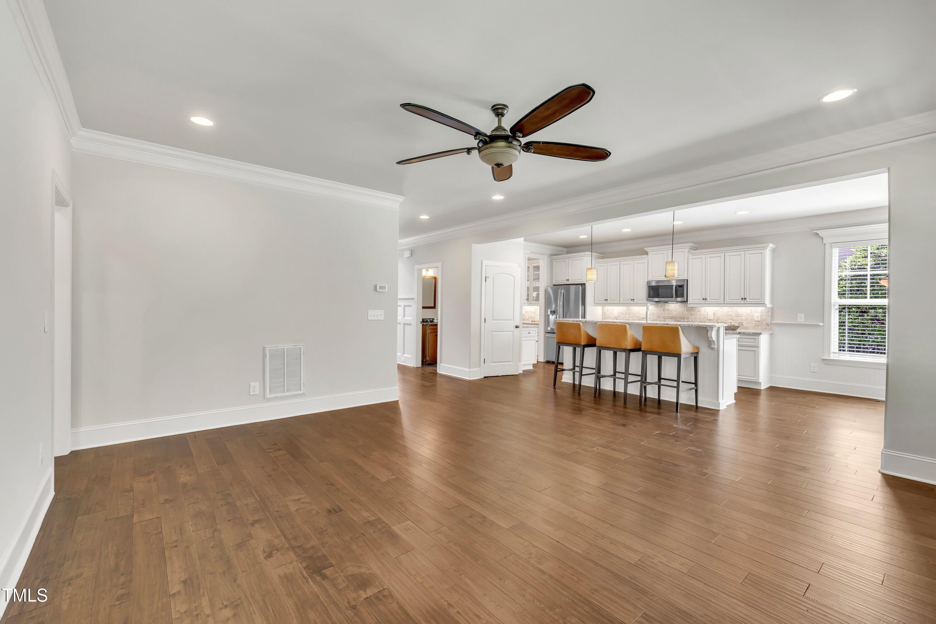 Rolesville, North Carolina 27571, United States, 4 Bedrooms Bedrooms, ,4 BathroomsBathrooms,Residential,Pending,135729