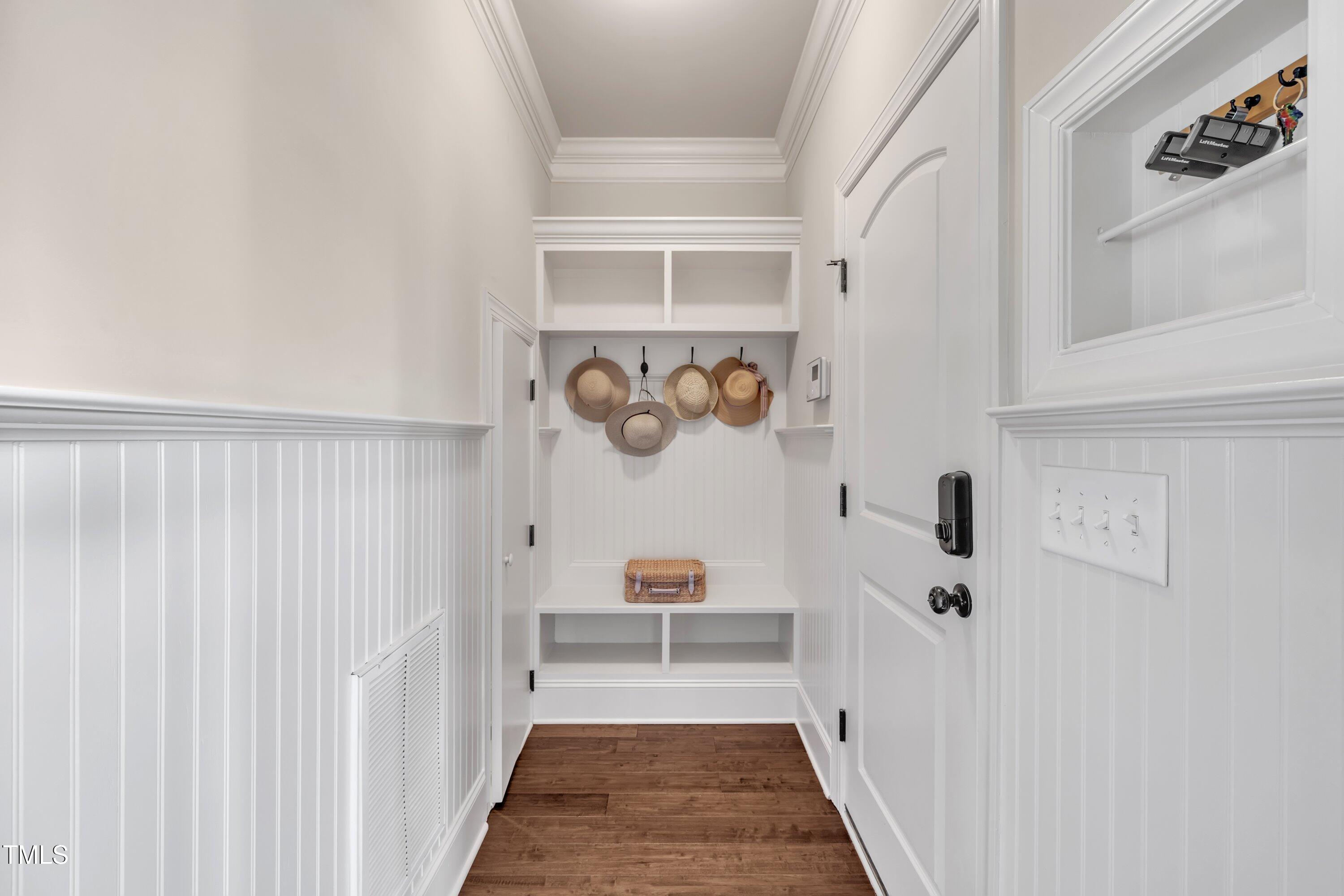 Rolesville, North Carolina 27571, United States, 4 Bedrooms Bedrooms, ,4 BathroomsBathrooms,Residential,Pending,135729