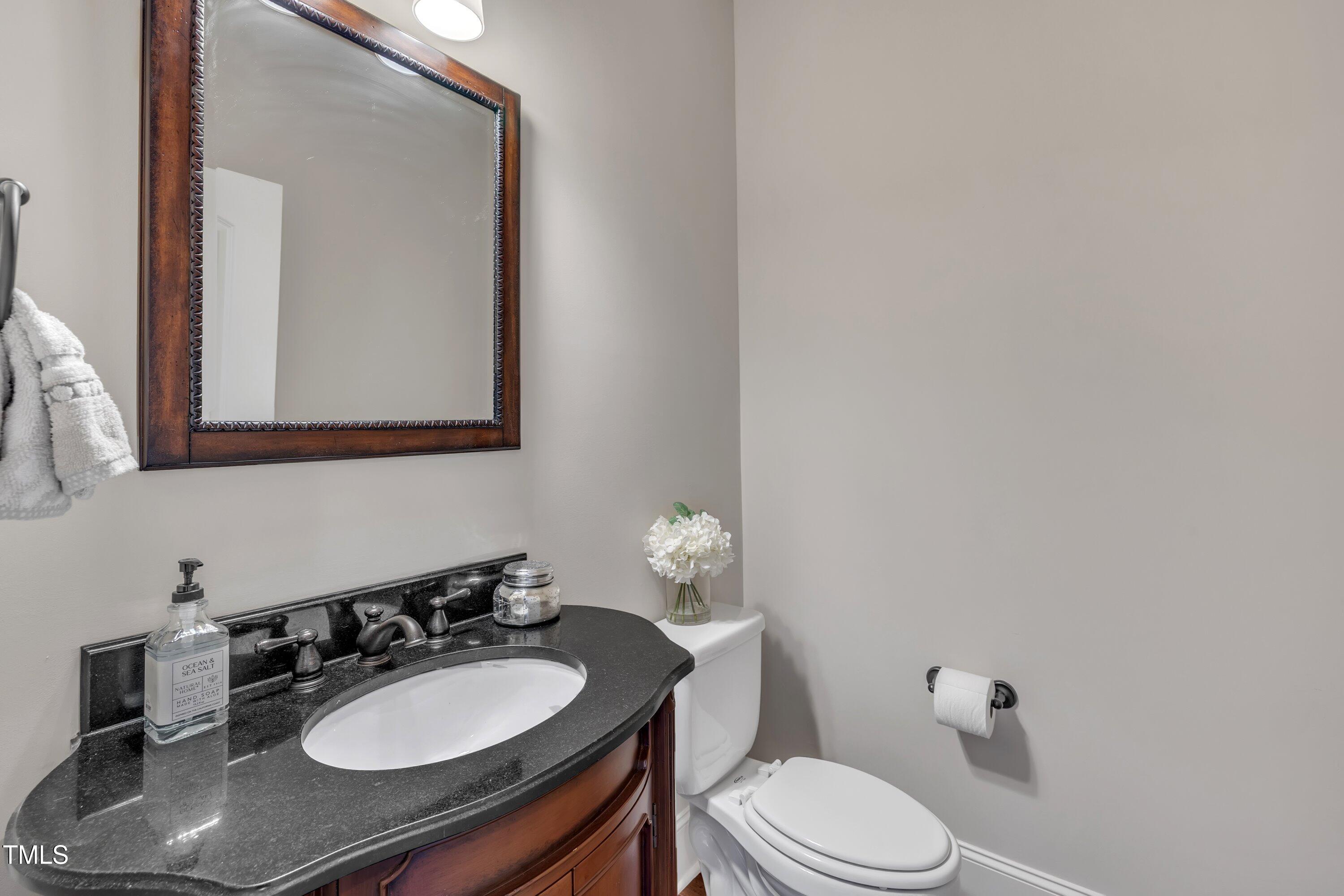 Rolesville, North Carolina 27571, United States, 4 Bedrooms Bedrooms, ,4 BathroomsBathrooms,Residential,Pending,135729