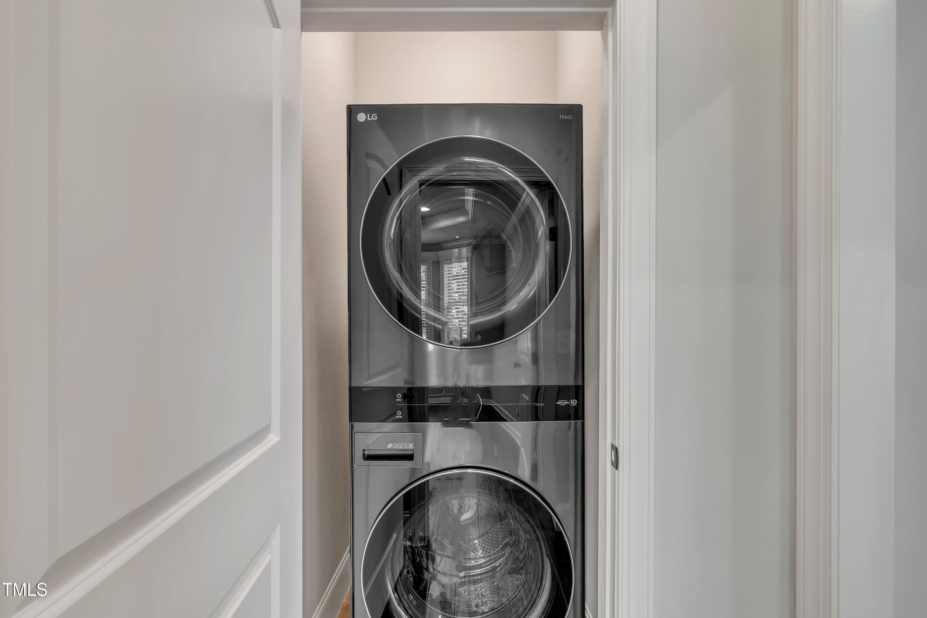 Rolesville, North Carolina 27571, United States, 4 Bedrooms Bedrooms, ,4 BathroomsBathrooms,Residential,Pending,135729