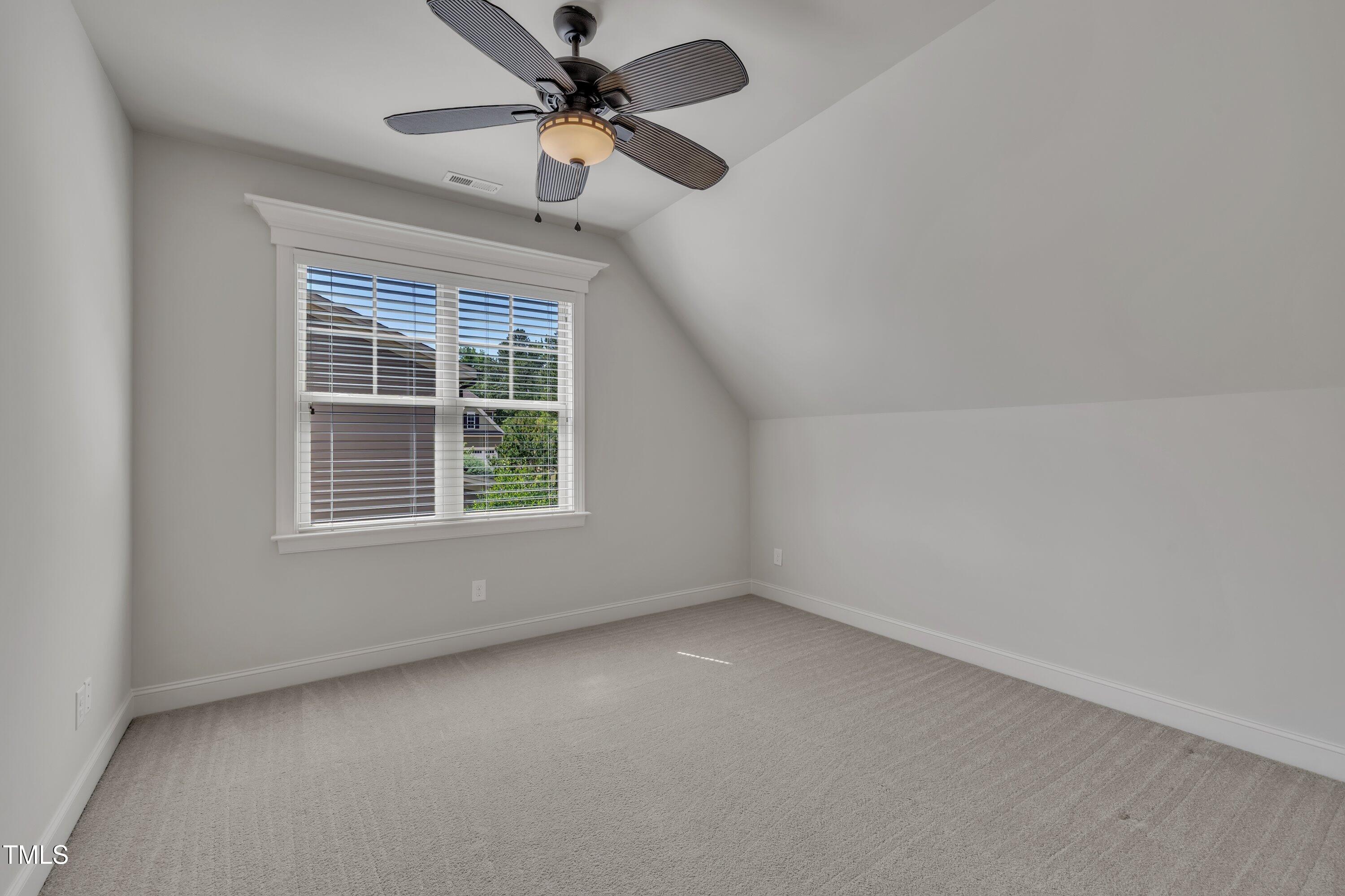 Rolesville, North Carolina 27571, United States, 4 Bedrooms Bedrooms, ,4 BathroomsBathrooms,Residential,Pending,135729