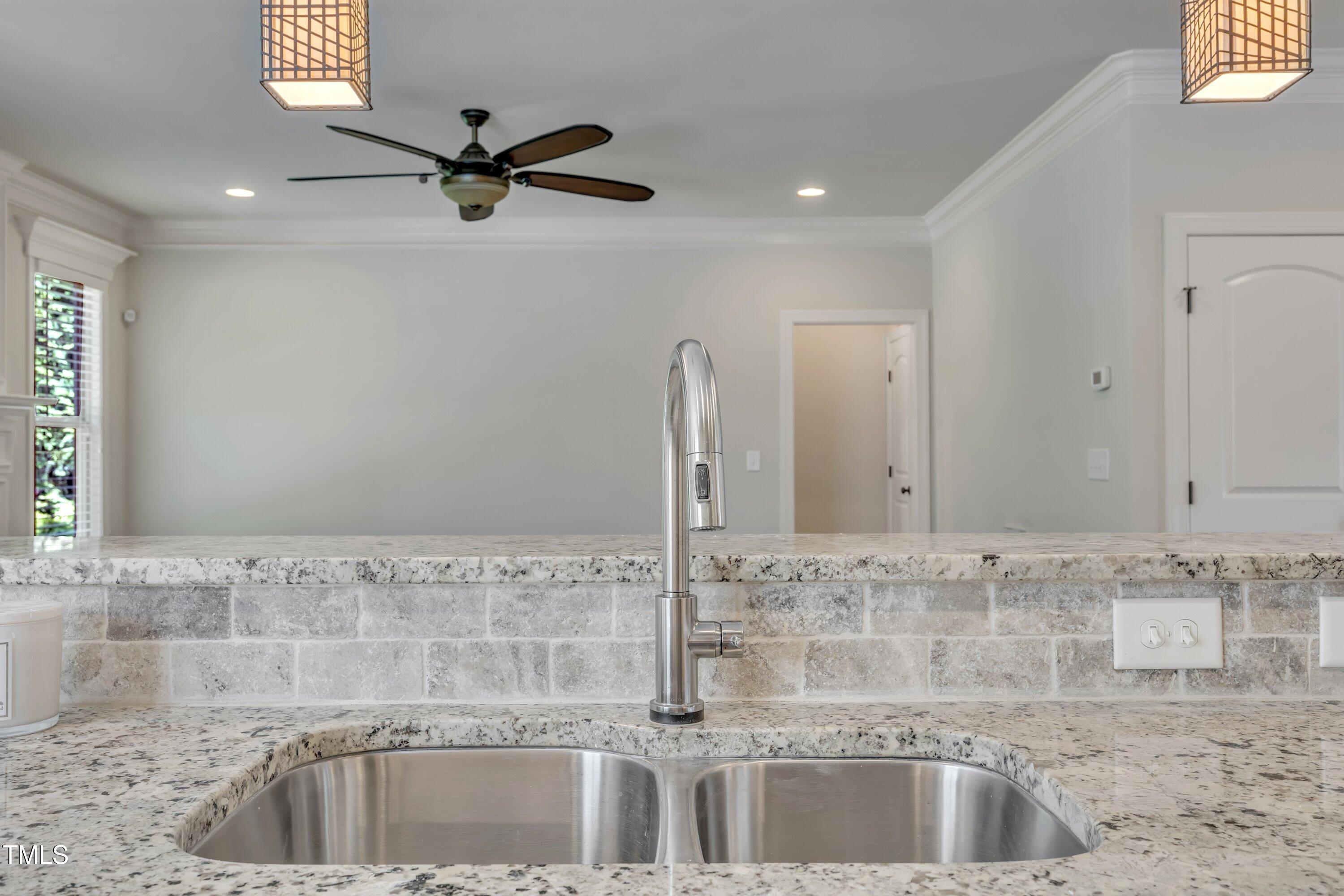 Rolesville, North Carolina 27571, United States, 4 Bedrooms Bedrooms, ,4 BathroomsBathrooms,Residential,Pending,135729