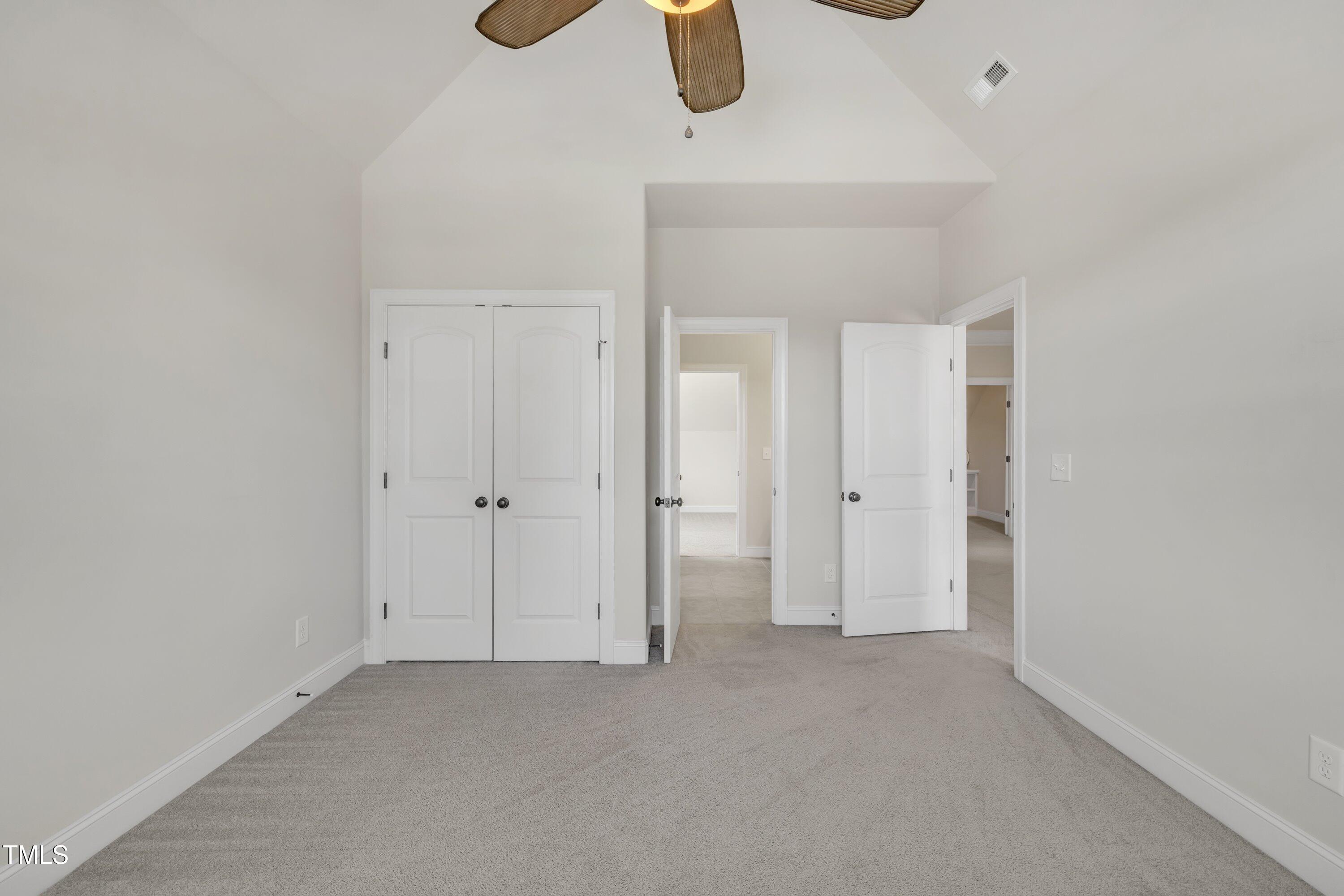 Rolesville, North Carolina 27571, United States, 4 Bedrooms Bedrooms, ,4 BathroomsBathrooms,Residential,Pending,135729