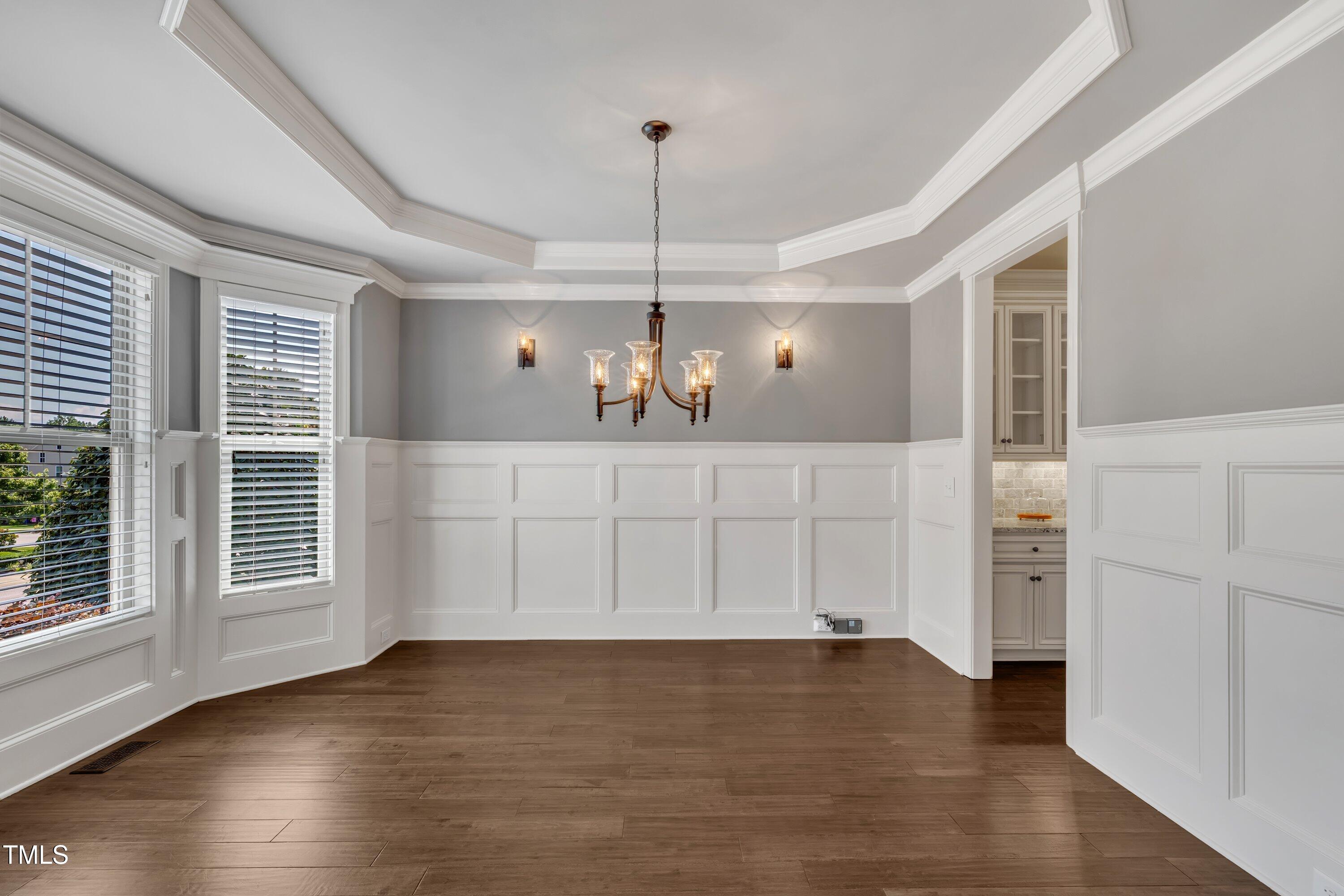 Rolesville, North Carolina 27571, United States, 4 Bedrooms Bedrooms, ,4 BathroomsBathrooms,Residential,Pending,135729