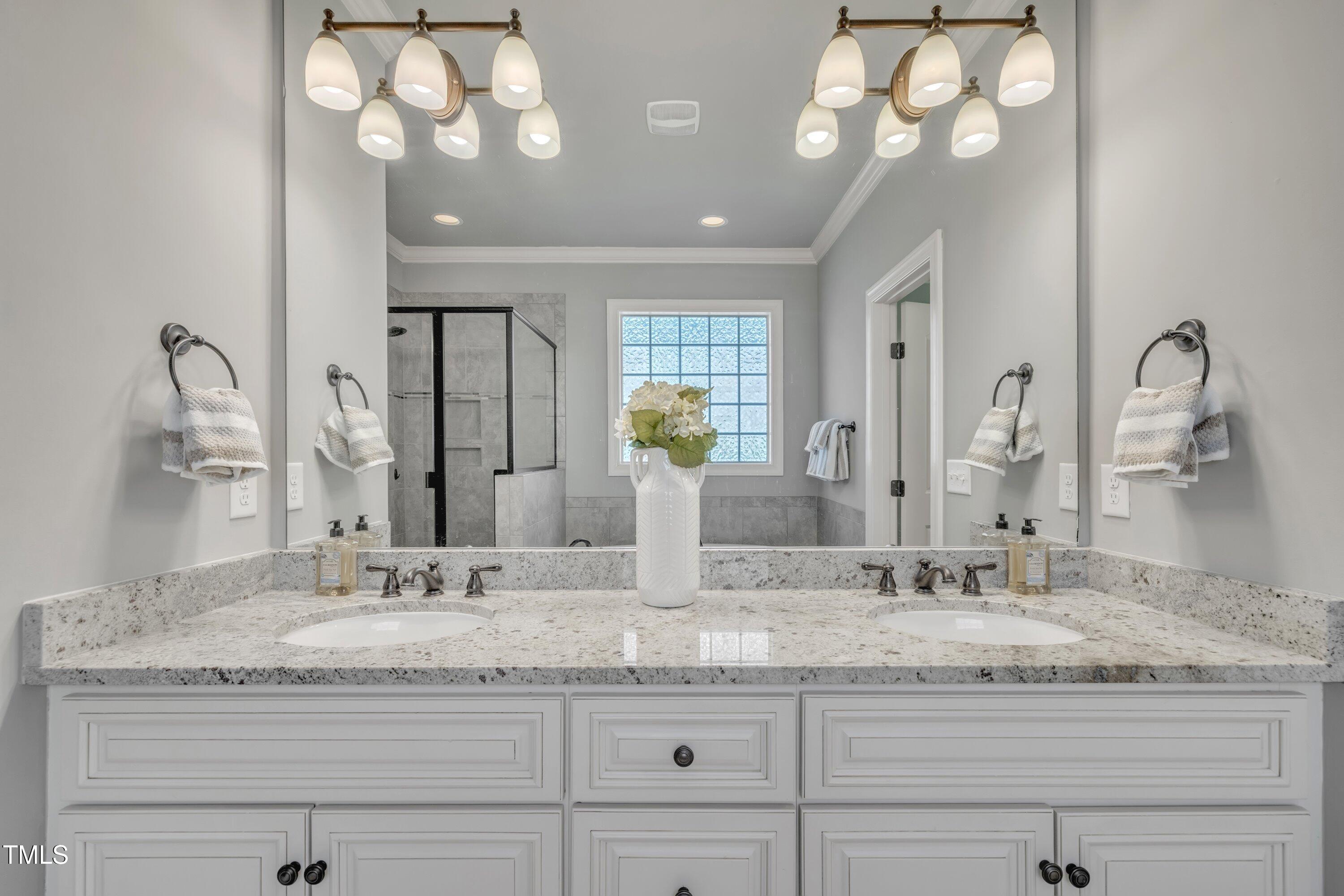 Rolesville, North Carolina 27571, United States, 4 Bedrooms Bedrooms, ,4 BathroomsBathrooms,Residential,Pending,135729