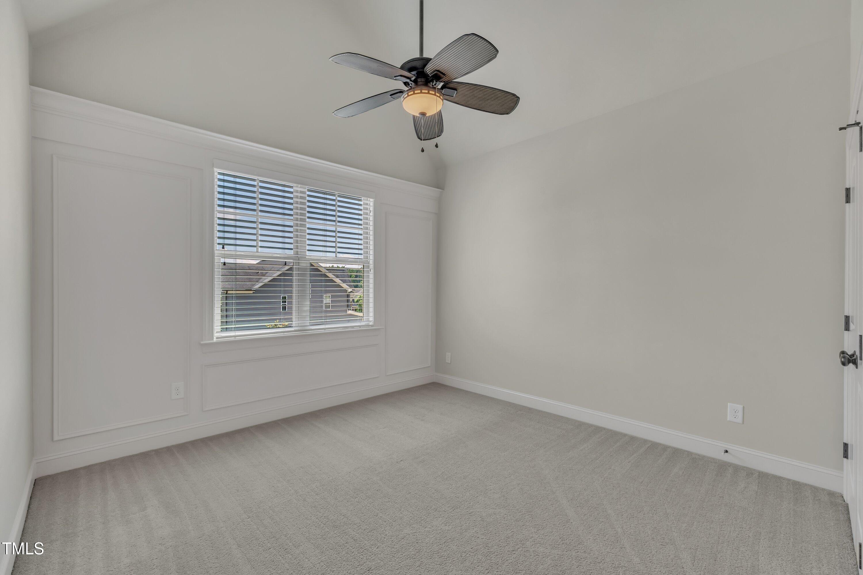 Rolesville, North Carolina 27571, United States, 4 Bedrooms Bedrooms, ,4 BathroomsBathrooms,Residential,Pending,135729