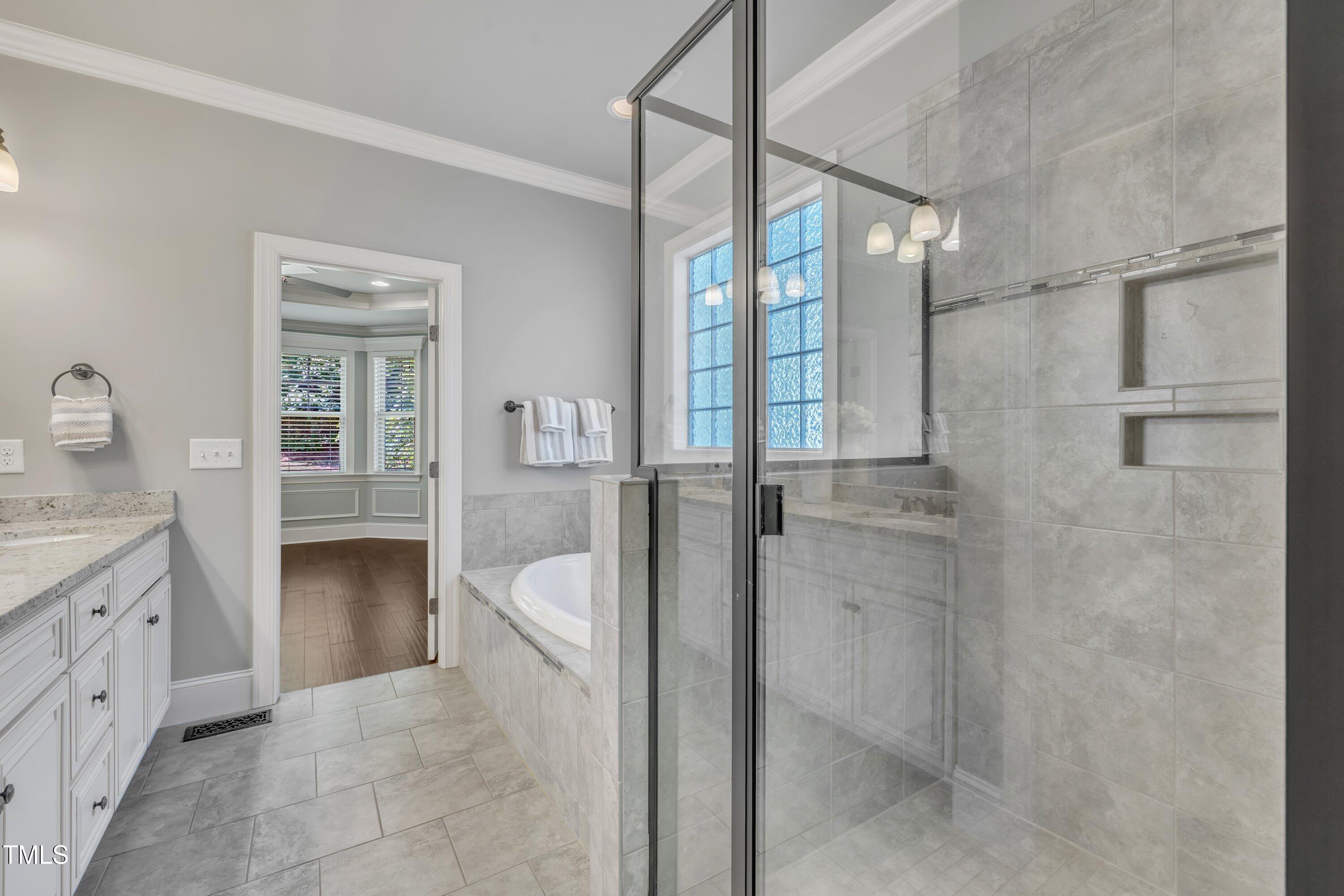 Rolesville, North Carolina 27571, United States, 4 Bedrooms Bedrooms, ,4 BathroomsBathrooms,Residential,Pending,135729