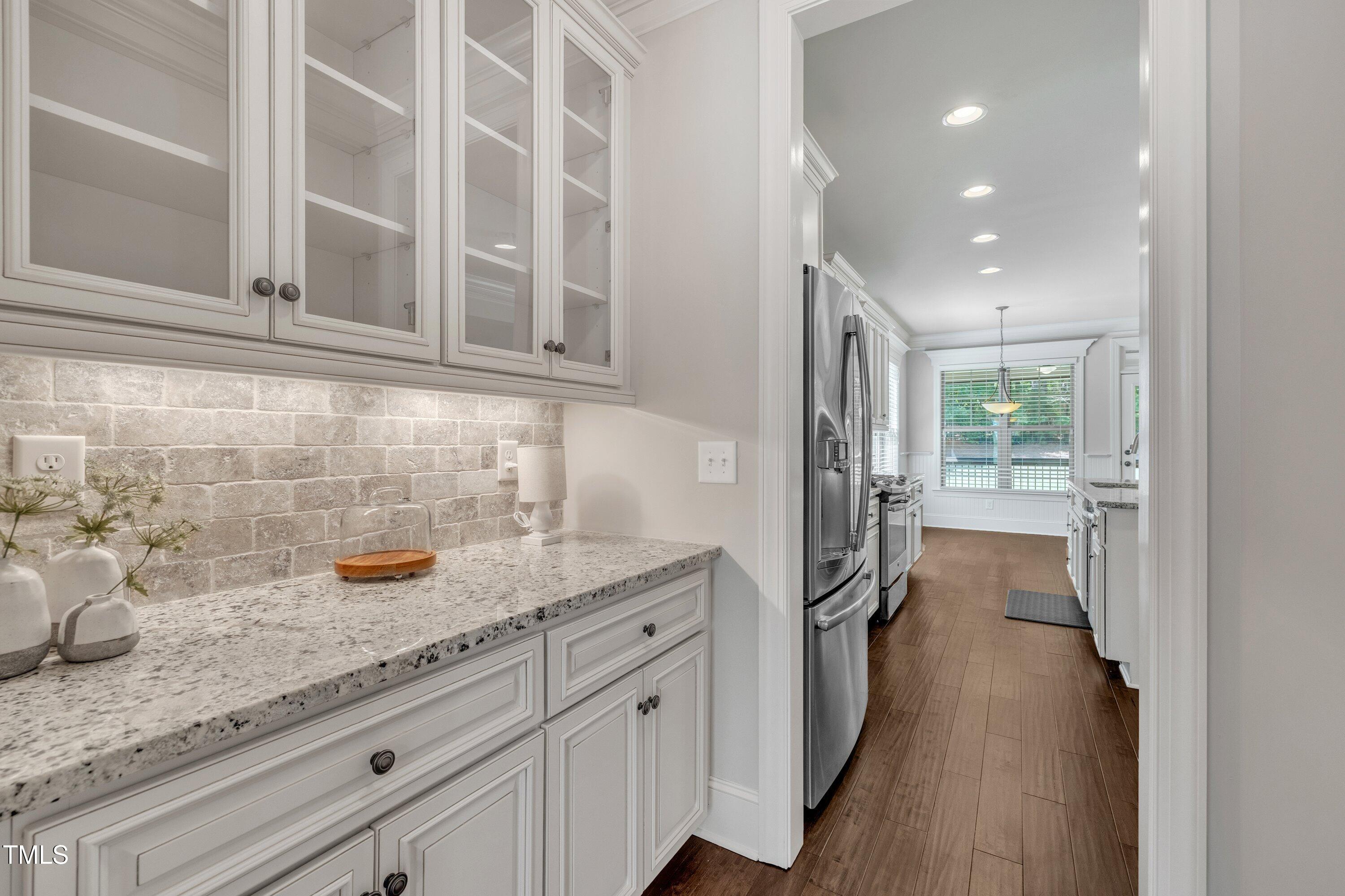 Rolesville, North Carolina 27571, United States, 4 Bedrooms Bedrooms, ,4 BathroomsBathrooms,Residential,Pending,135729