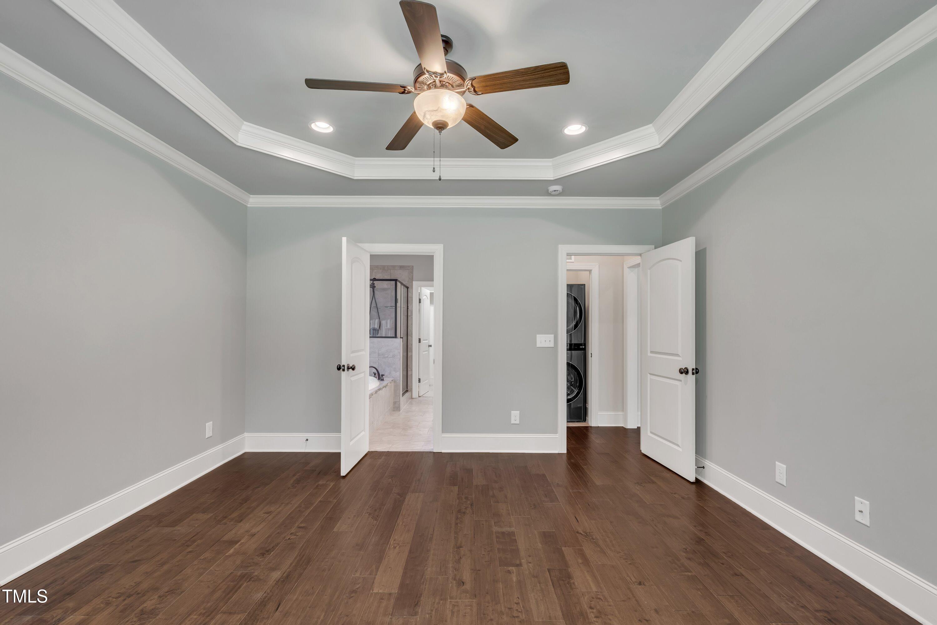 Rolesville, North Carolina 27571, United States, 4 Bedrooms Bedrooms, ,4 BathroomsBathrooms,Residential,Pending,135729