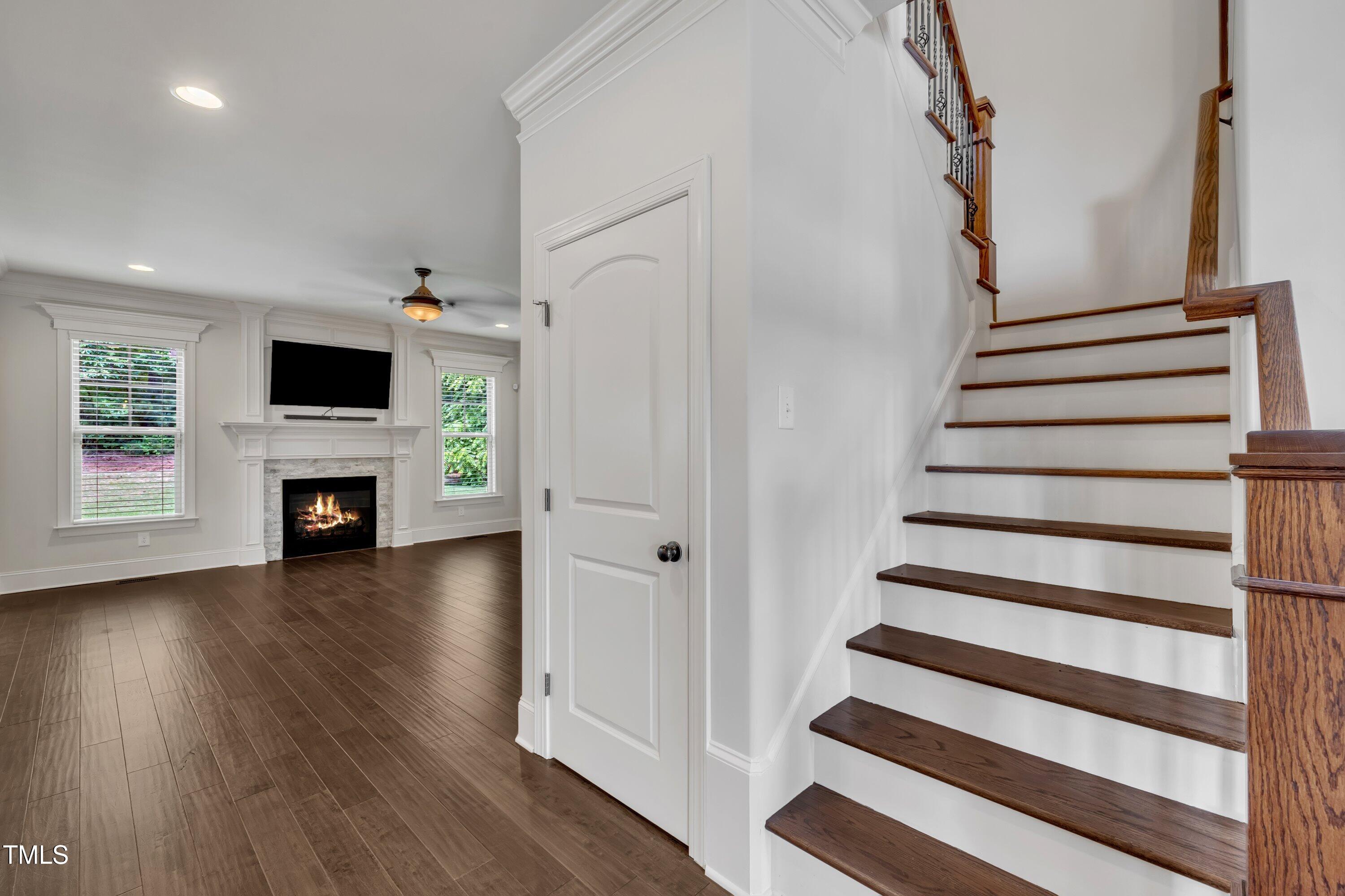 Rolesville, North Carolina 27571, United States, 4 Bedrooms Bedrooms, ,4 BathroomsBathrooms,Residential,Pending,135729