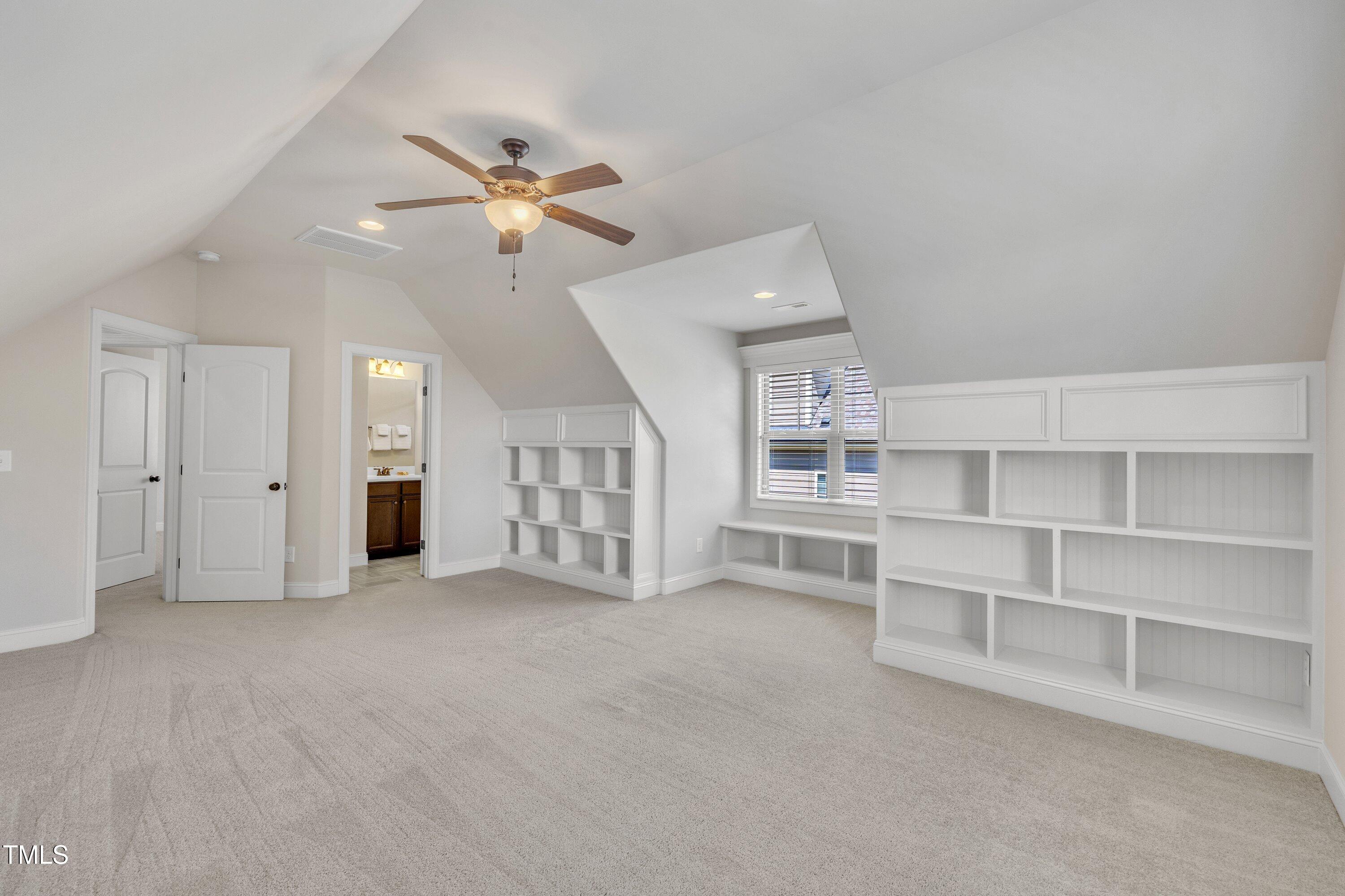 Rolesville, North Carolina 27571, United States, 4 Bedrooms Bedrooms, ,4 BathroomsBathrooms,Residential,Pending,135729