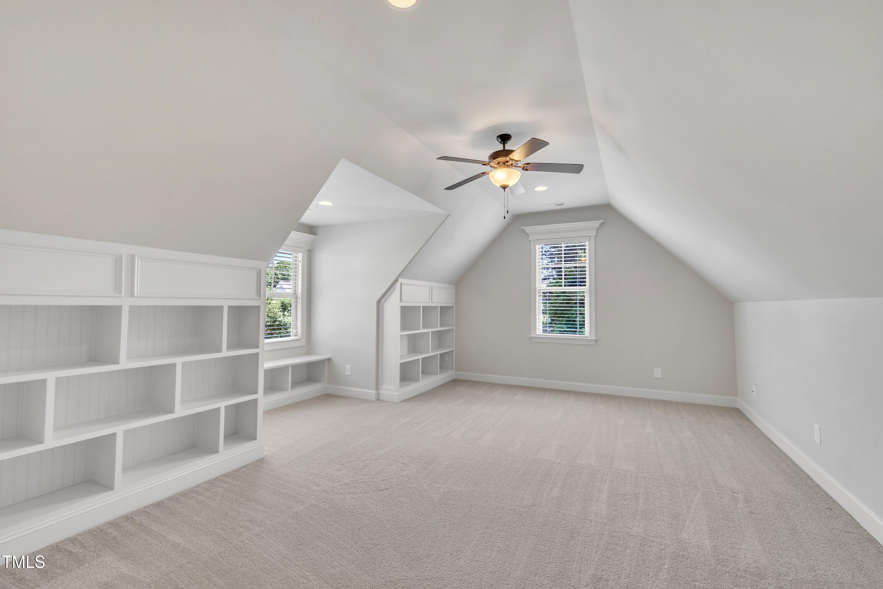 Rolesville, North Carolina 27571, United States, 4 Bedrooms Bedrooms, ,4 BathroomsBathrooms,Residential,Pending,135729