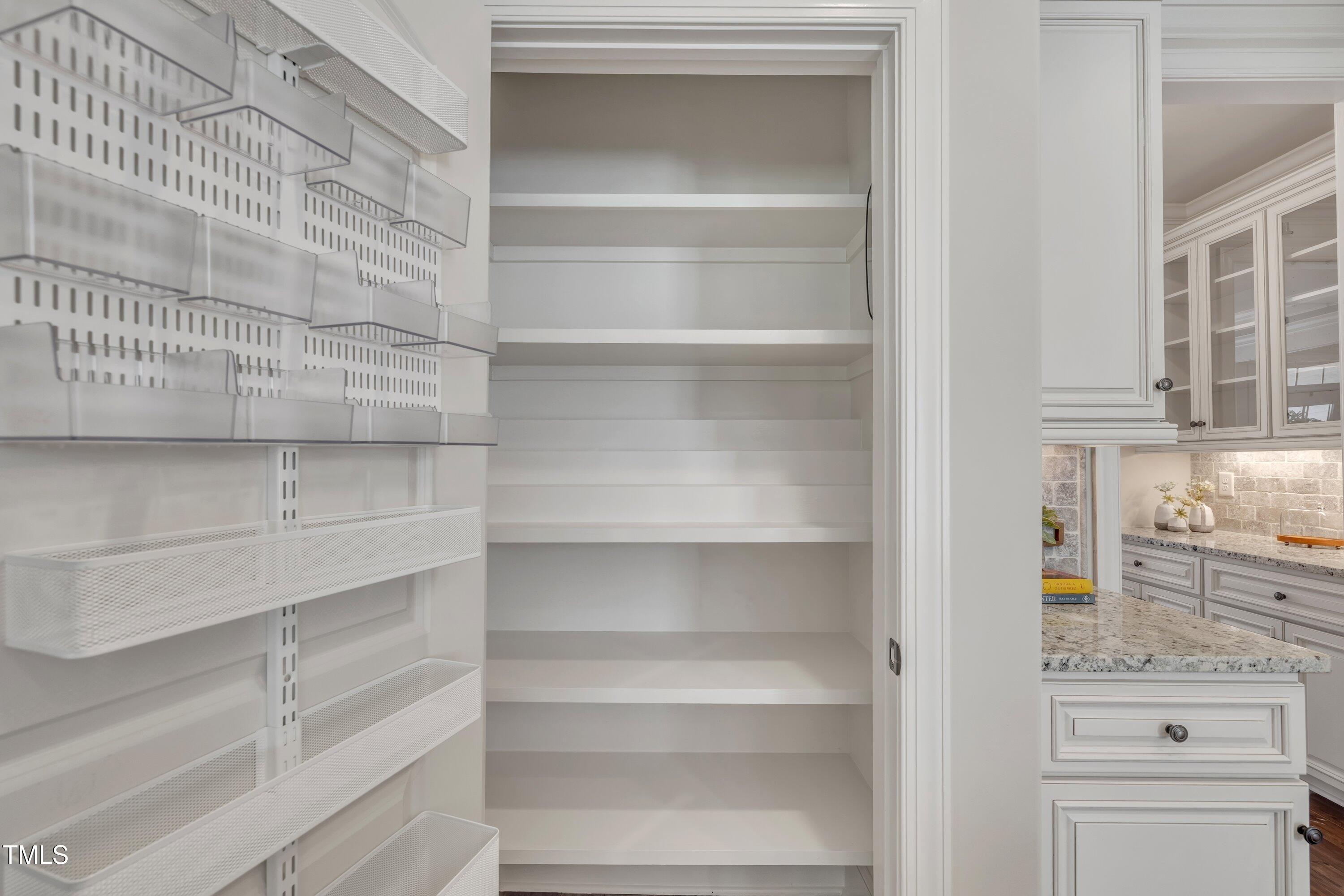 Rolesville, North Carolina 27571, United States, 4 Bedrooms Bedrooms, ,4 BathroomsBathrooms,Residential,Pending,135729