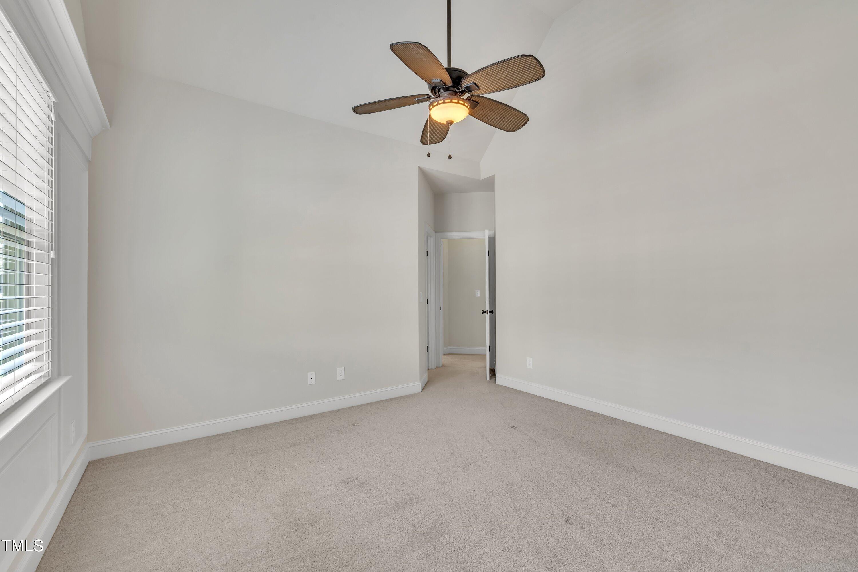 Rolesville, North Carolina 27571, United States, 4 Bedrooms Bedrooms, ,4 BathroomsBathrooms,Residential,Pending,135729