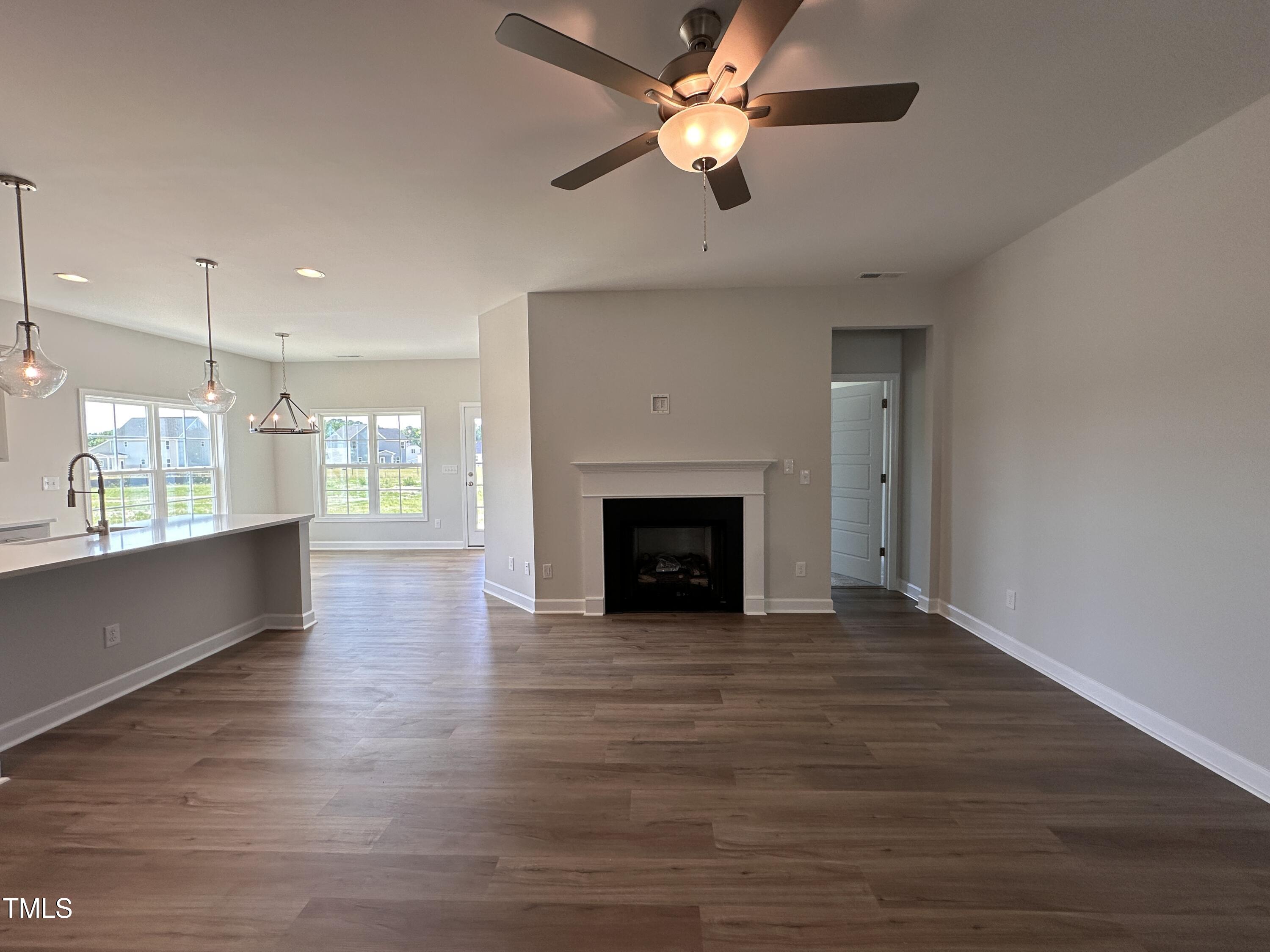 40 Tuskeegee Drive