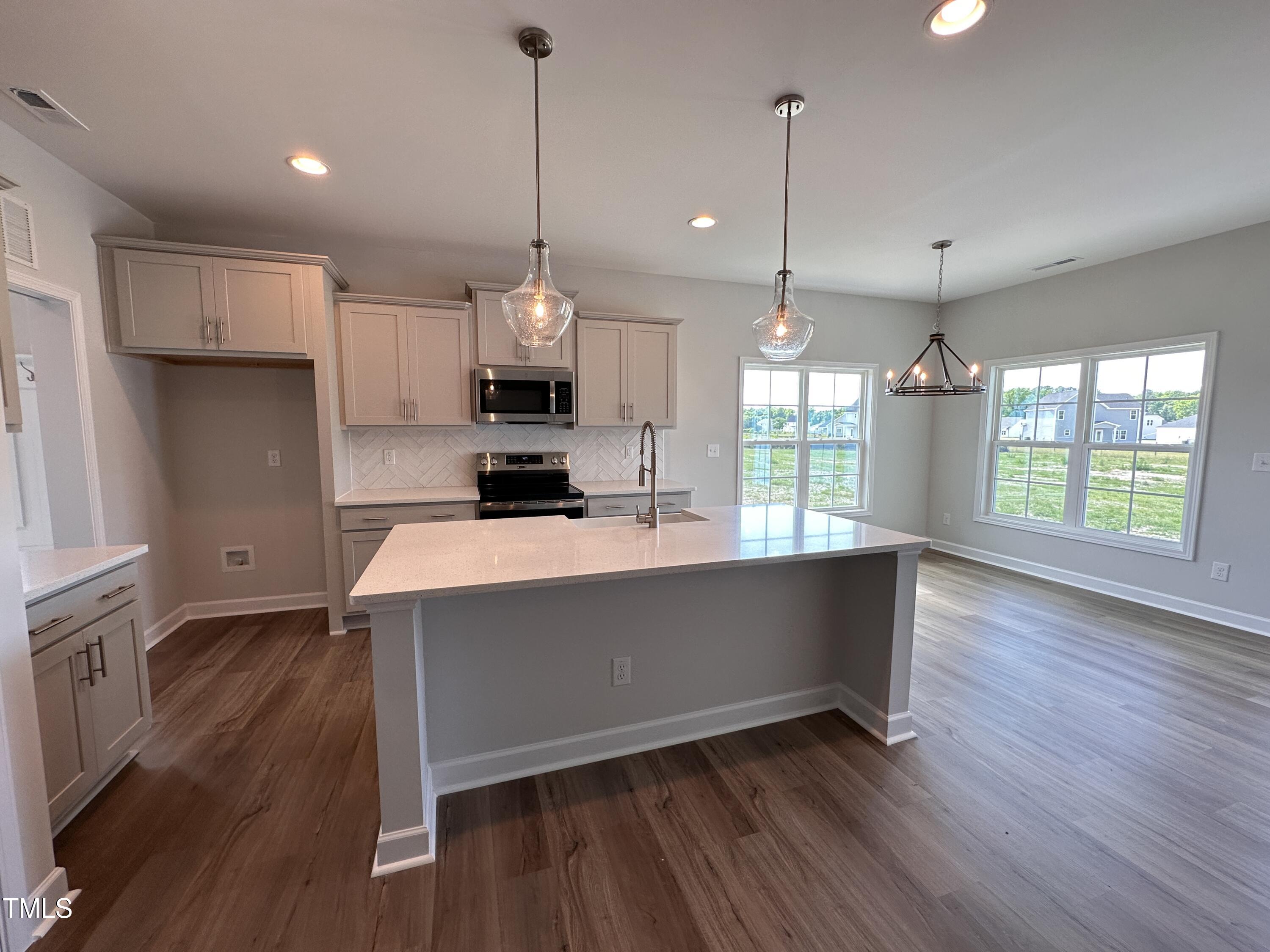 40 Tuskeegee Drive