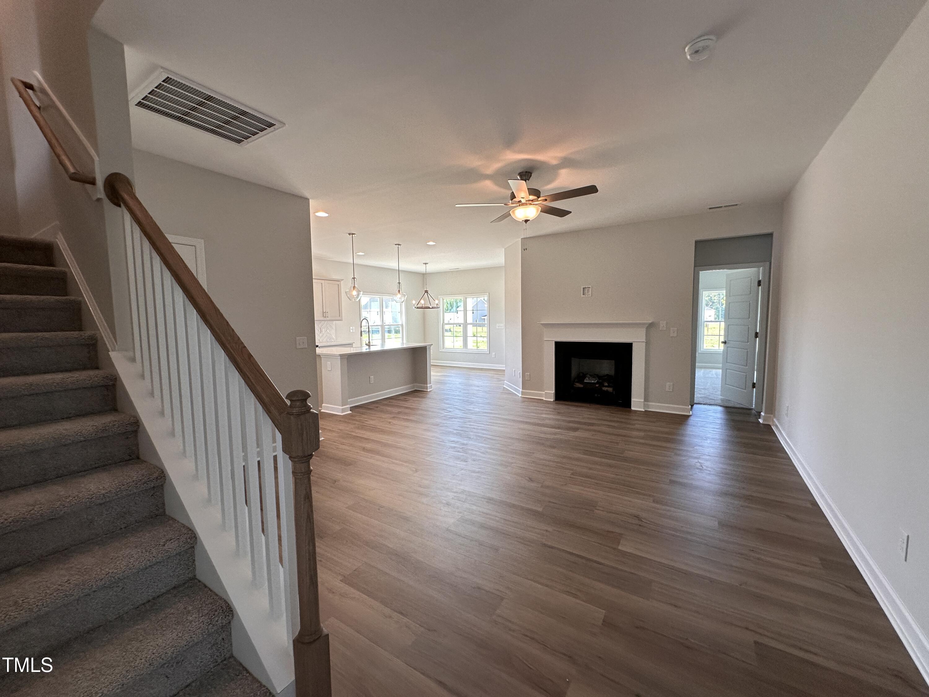 40 Tuskeegee Drive