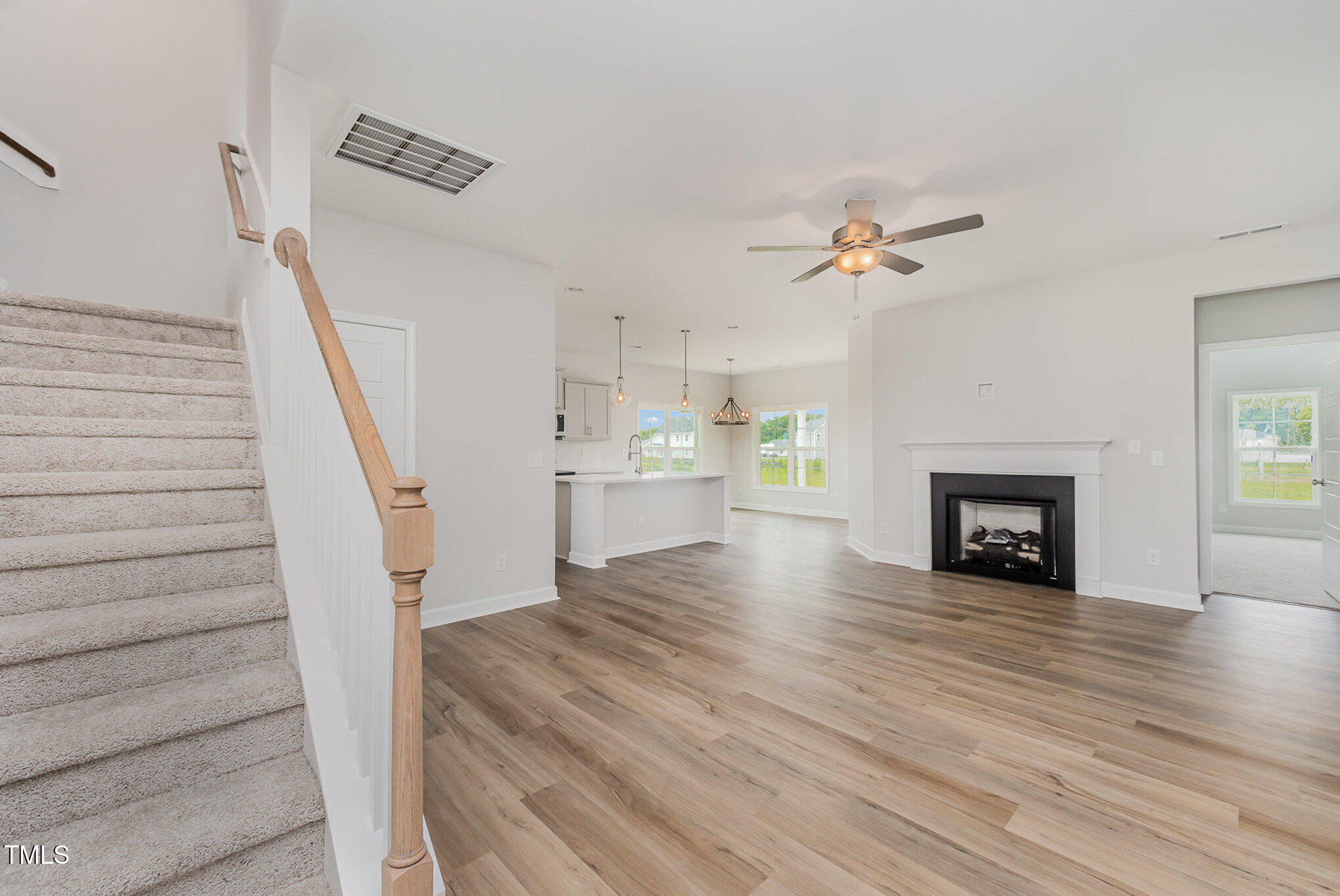 40 Tuskeegee Drive