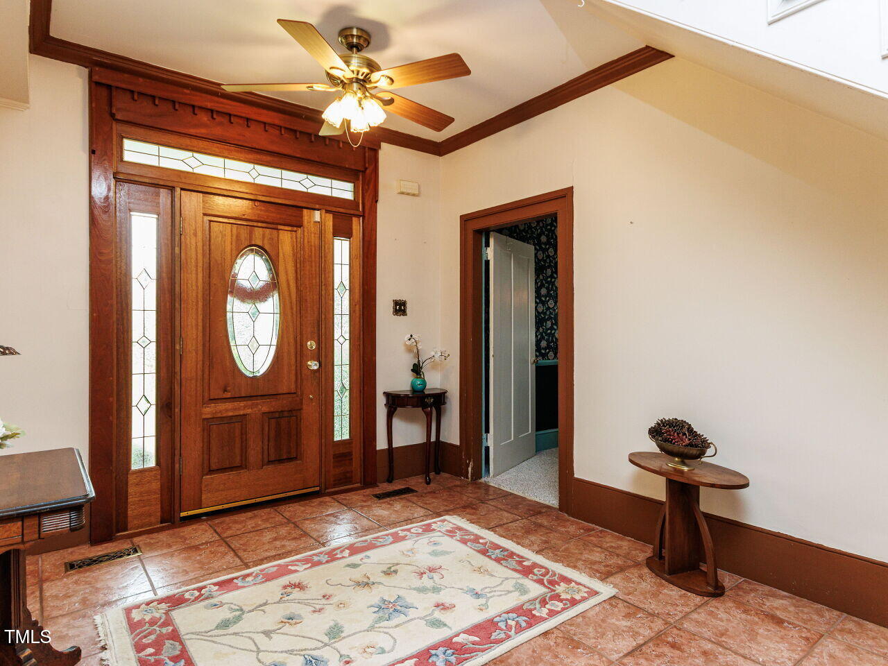 701 Rand Road
