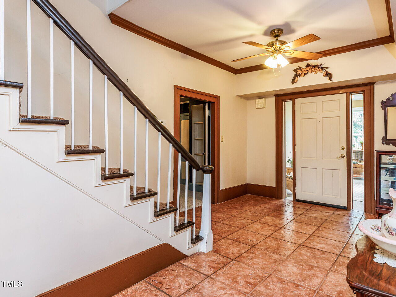 701 Rand Road