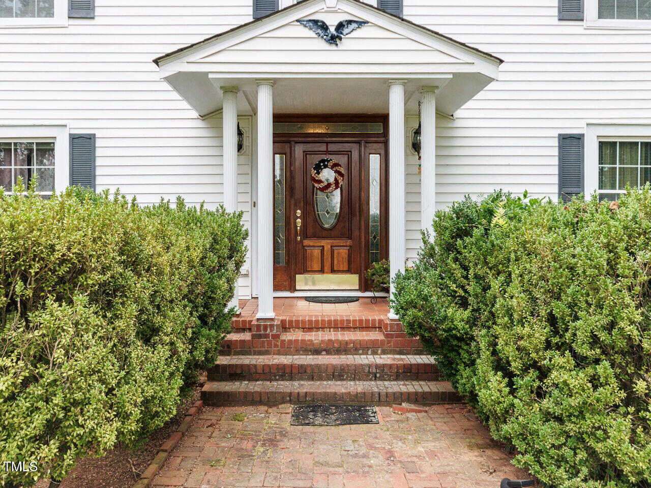 701 Rand Road