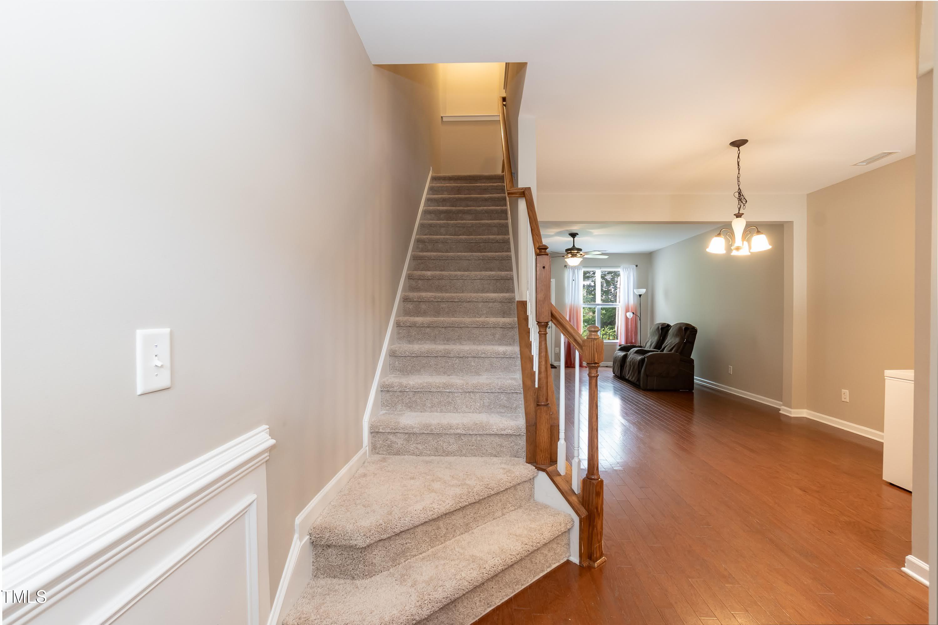 100 Stratford Lakes Drive 150