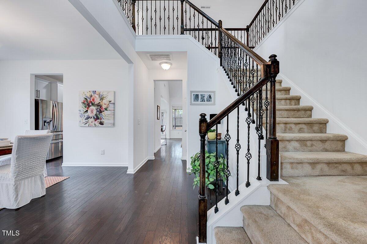 3338 Prospect Parkway Parkway