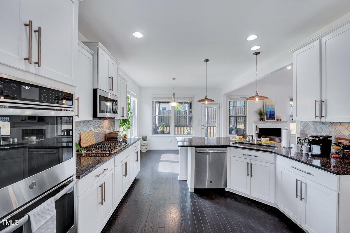 3338 Prospect Parkway Parkway