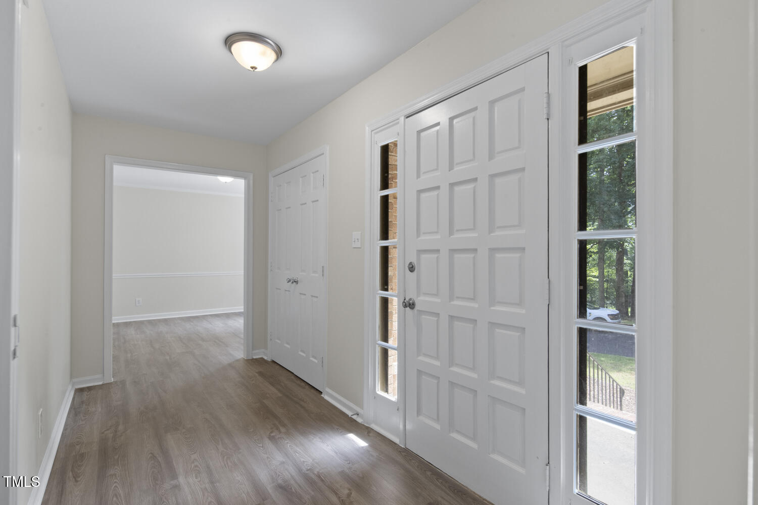 136 Sycamore Street