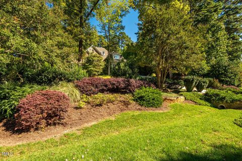listing image 56