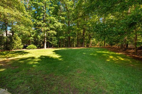 listing image 50