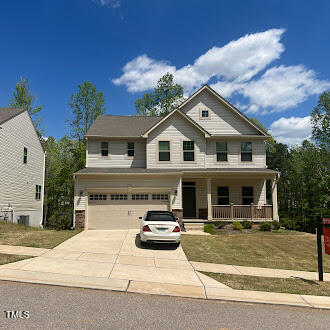 1216 Edgemoore Trail