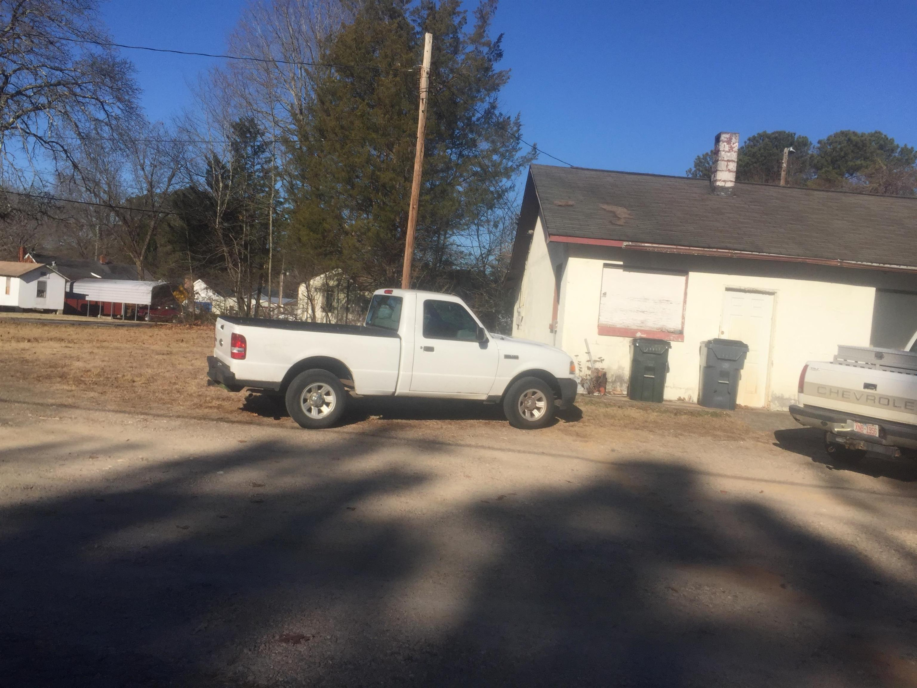701 Us 1 North Highway